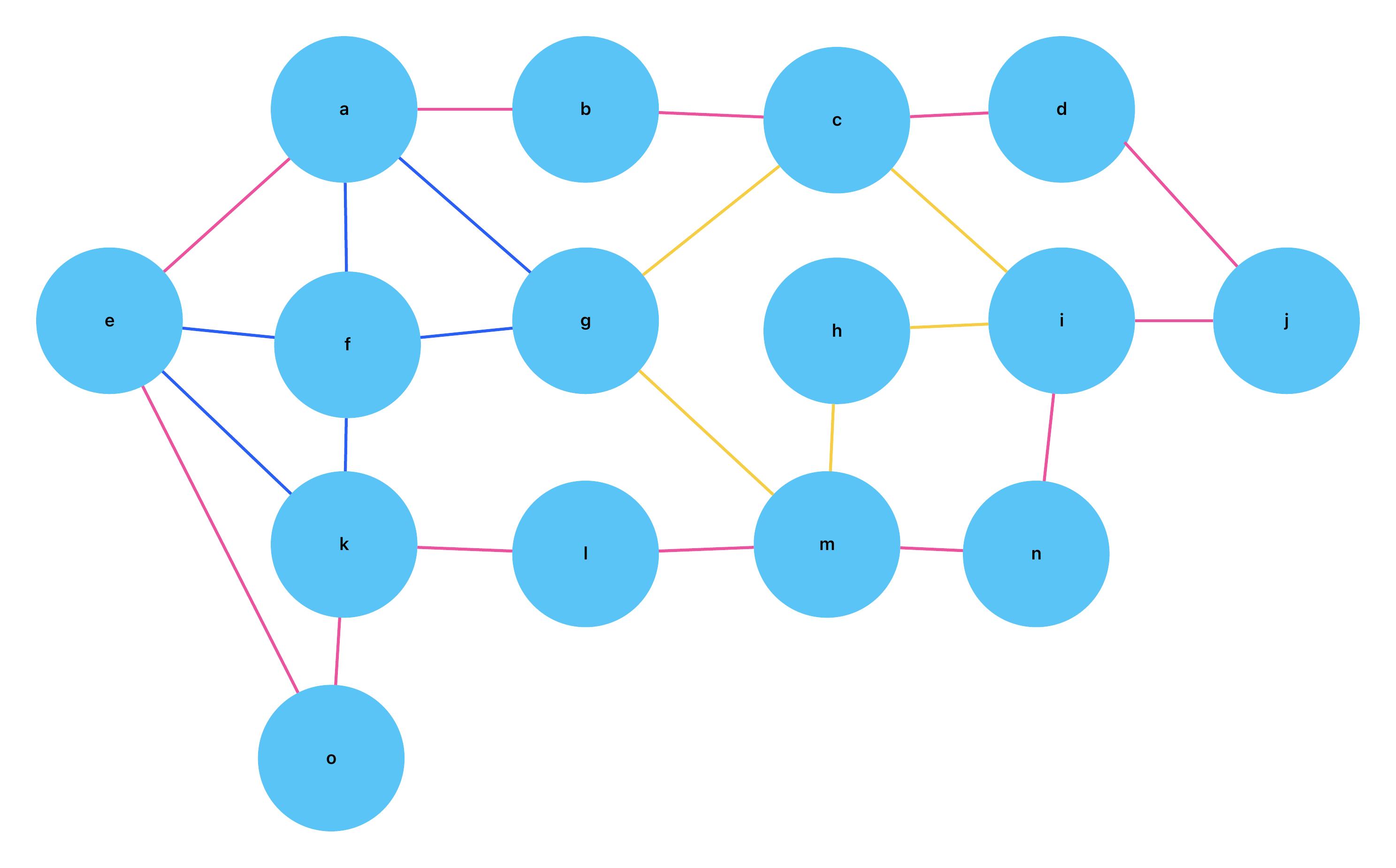 Image Euler20240703-3-1