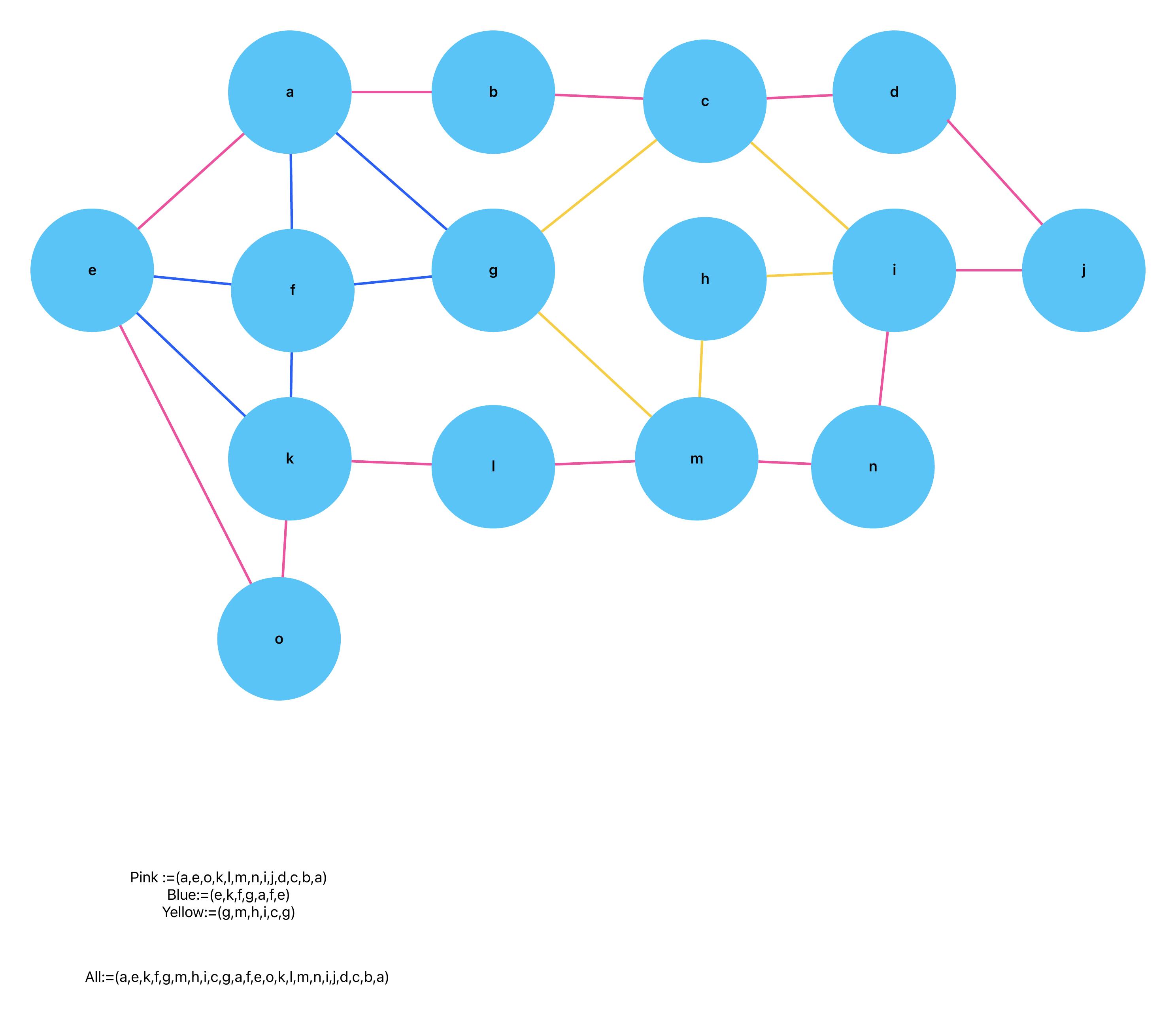 Image Euler20240703-4-1