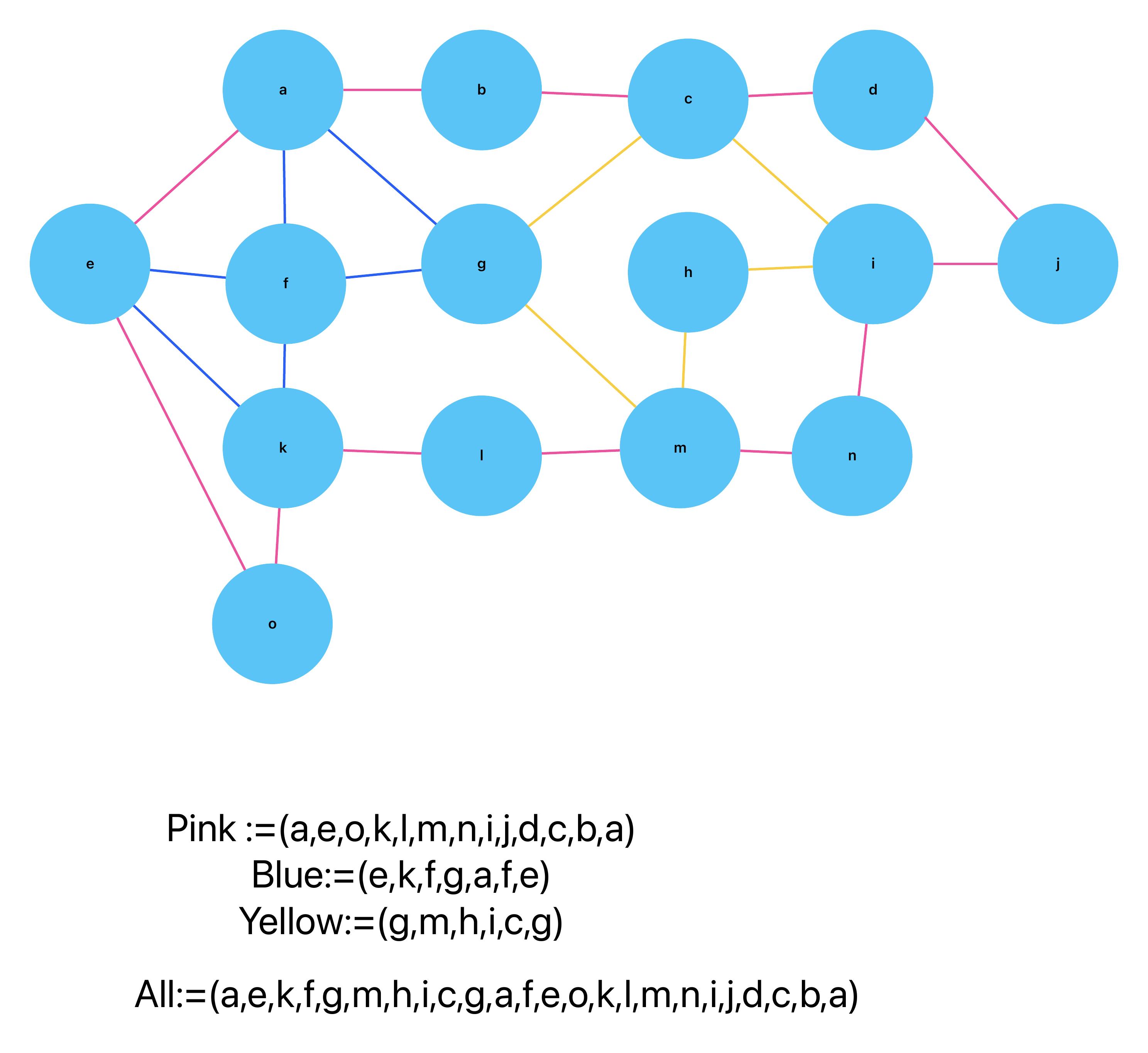 Image Euler20240703-5-1