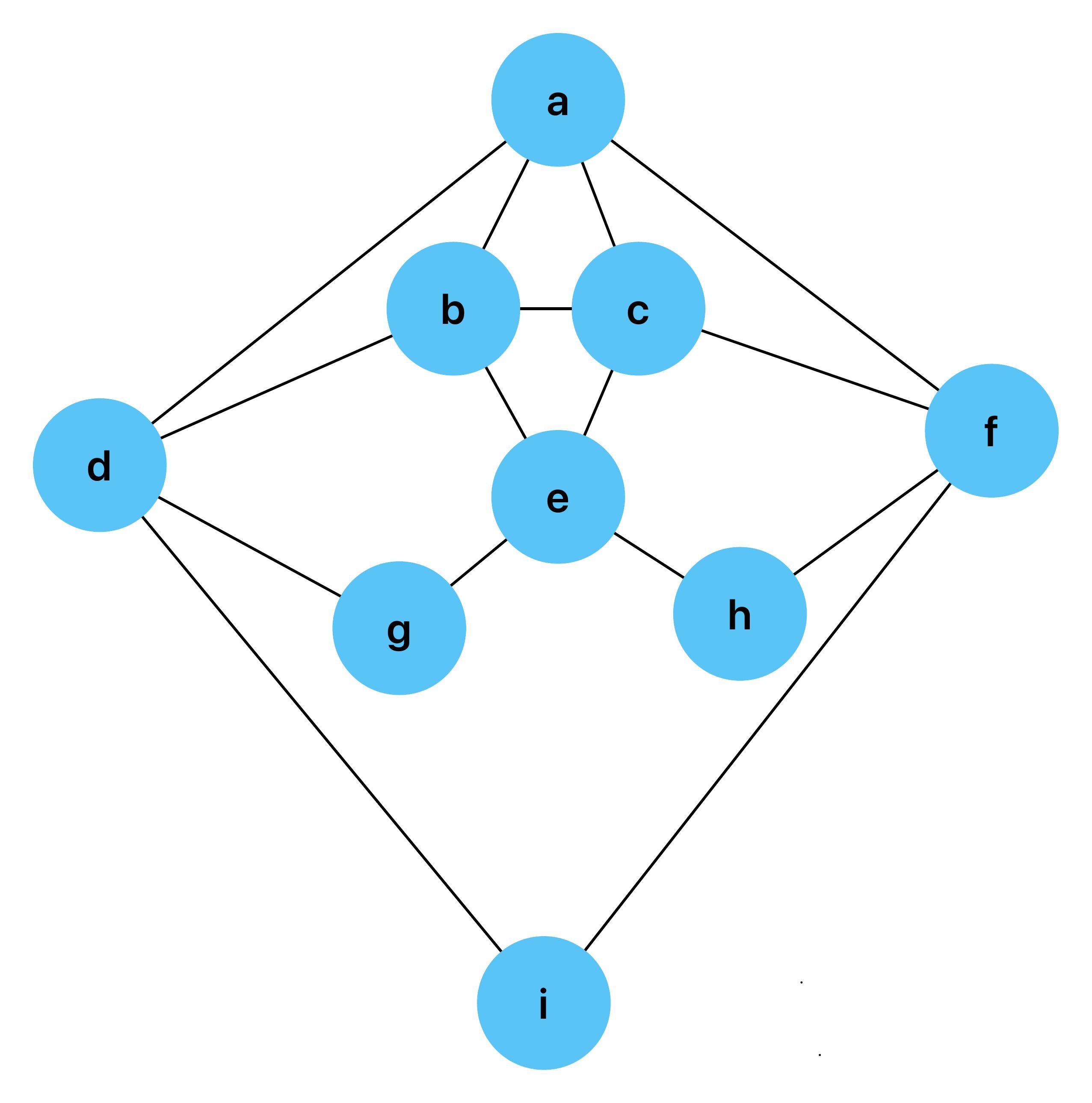 Image Euler20240704v2-1