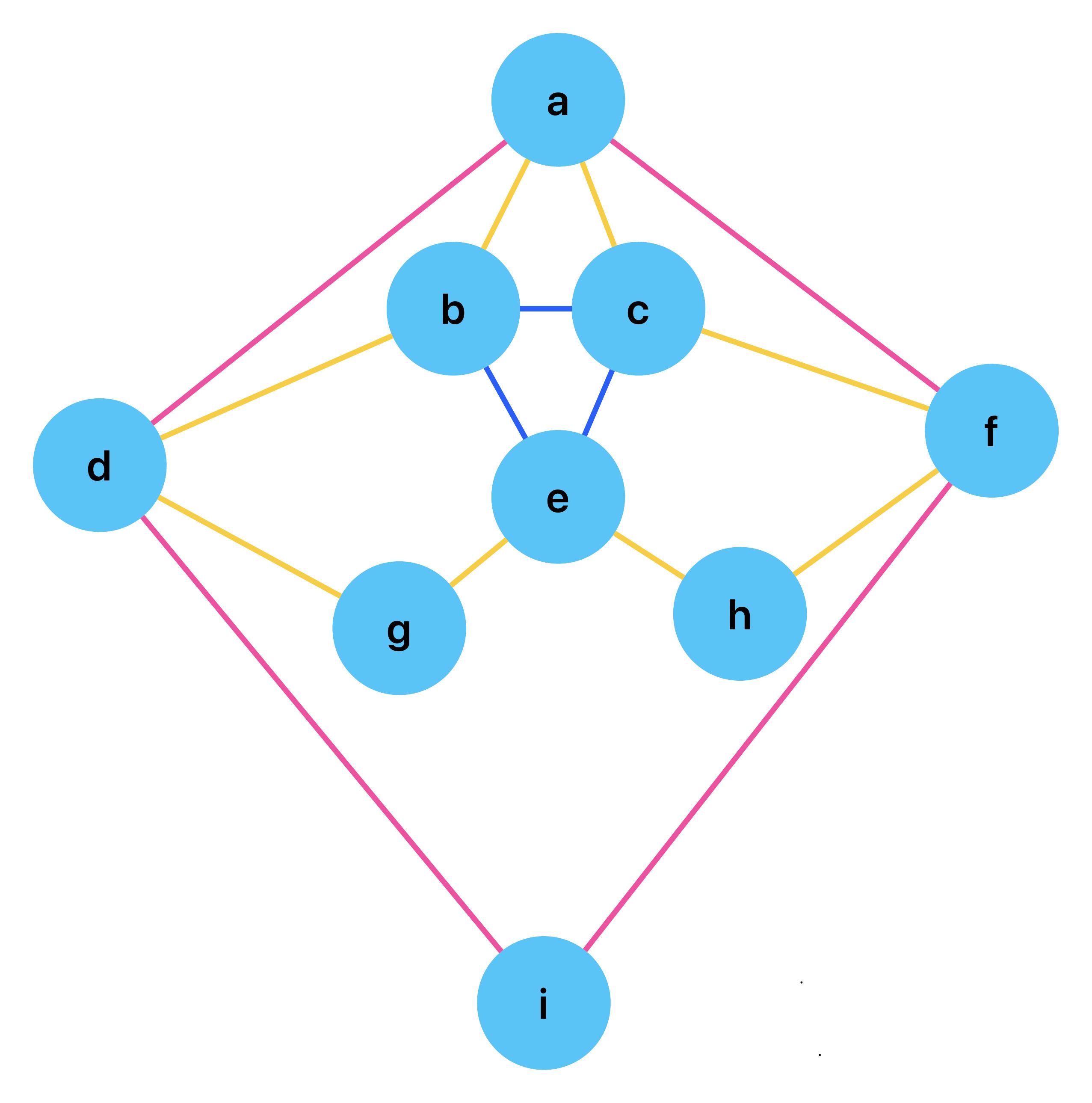 Image Euler20240704v3-1