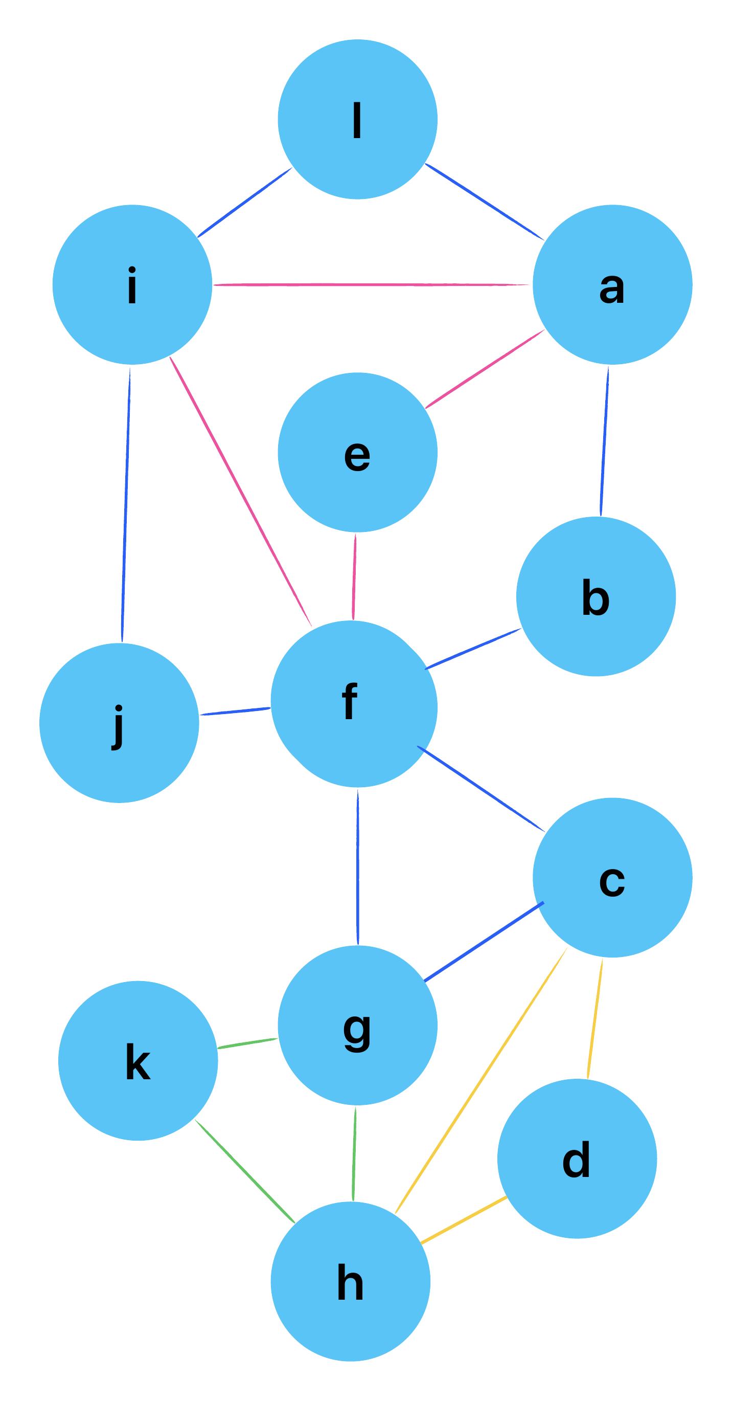 Image Euler20240706v3-1