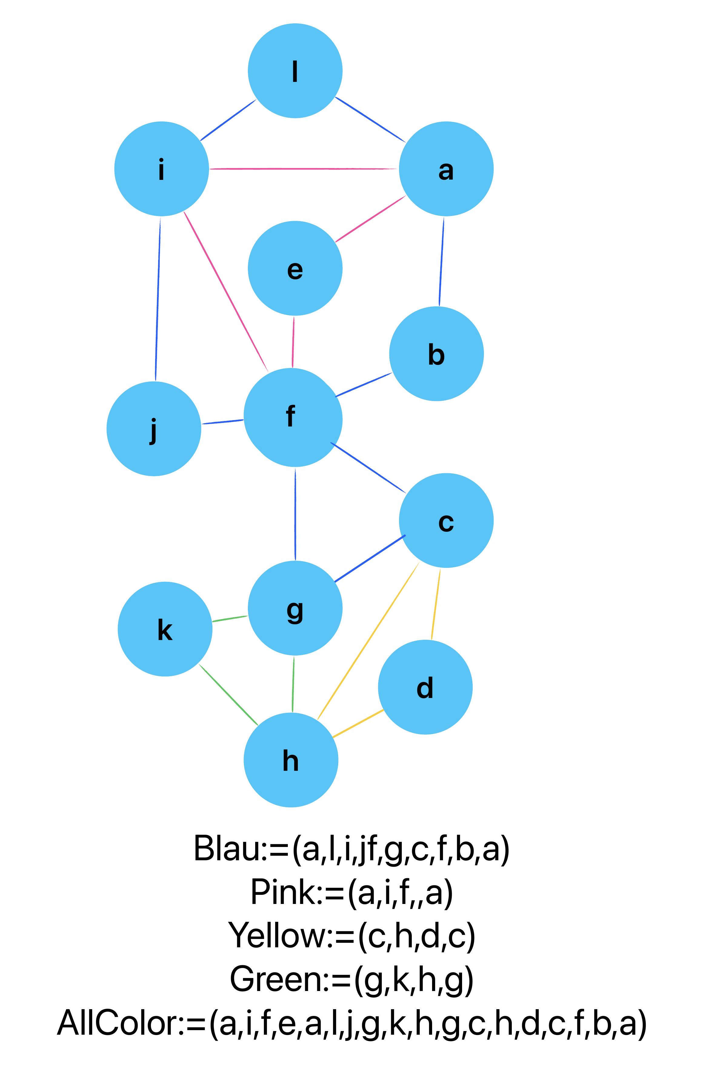 Image Euler20240706v4-1