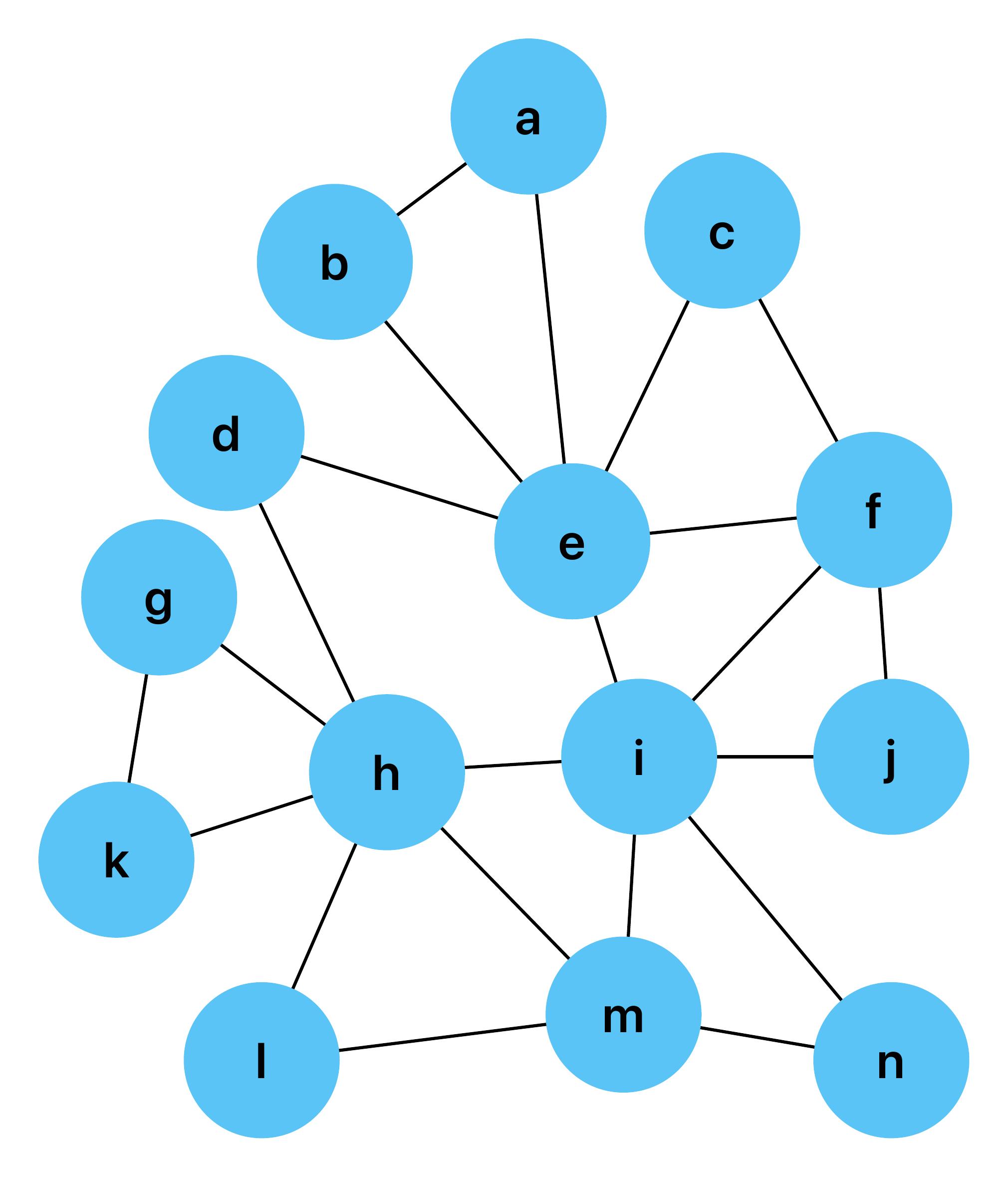 Image Euler20240707v2-1