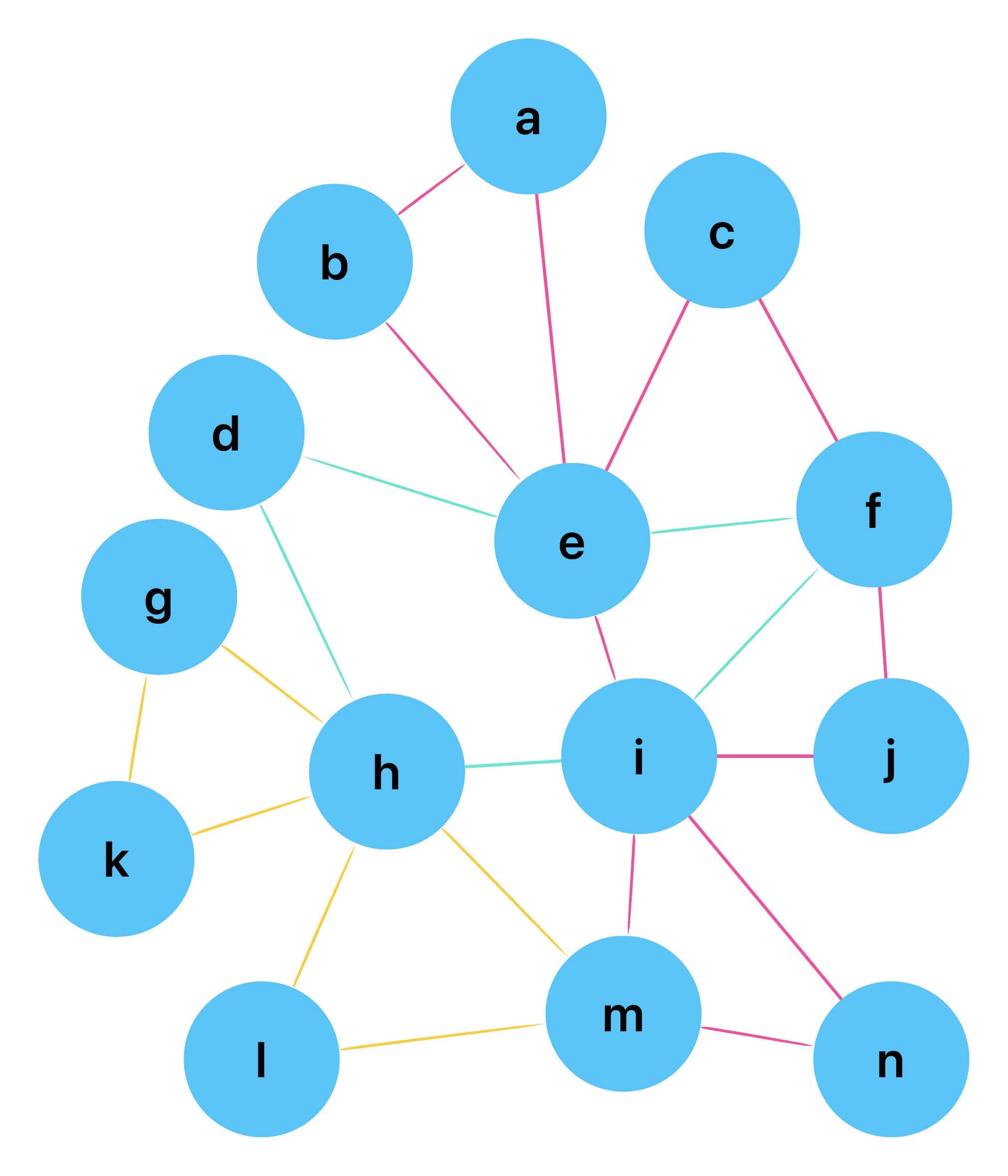 Image Euler20240707v3-1