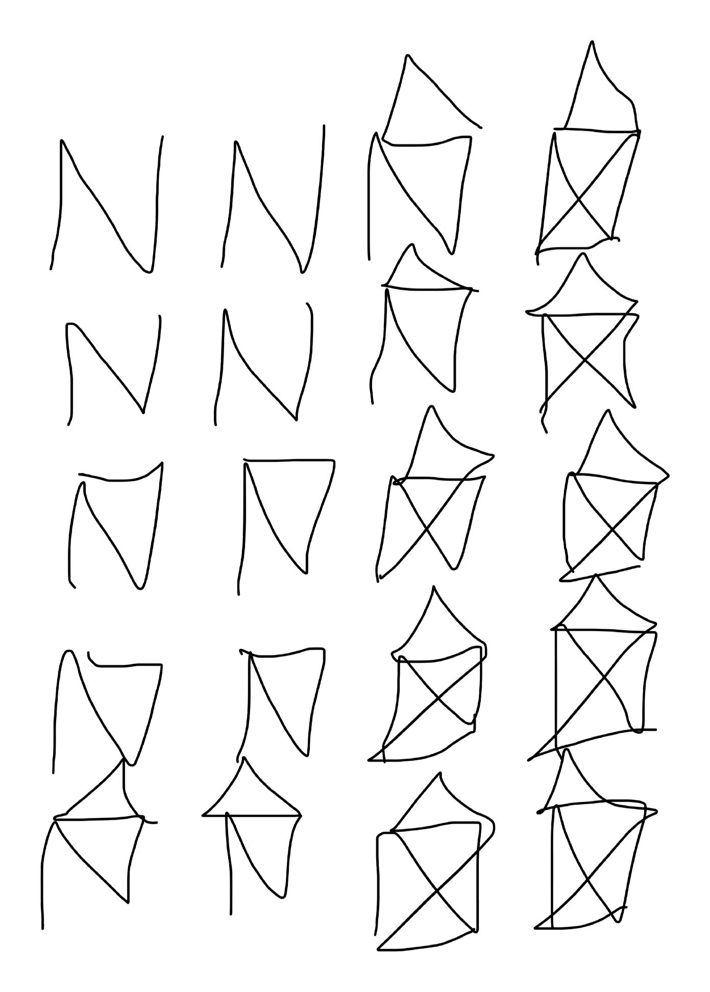 Image HausNikolaus20240620-1