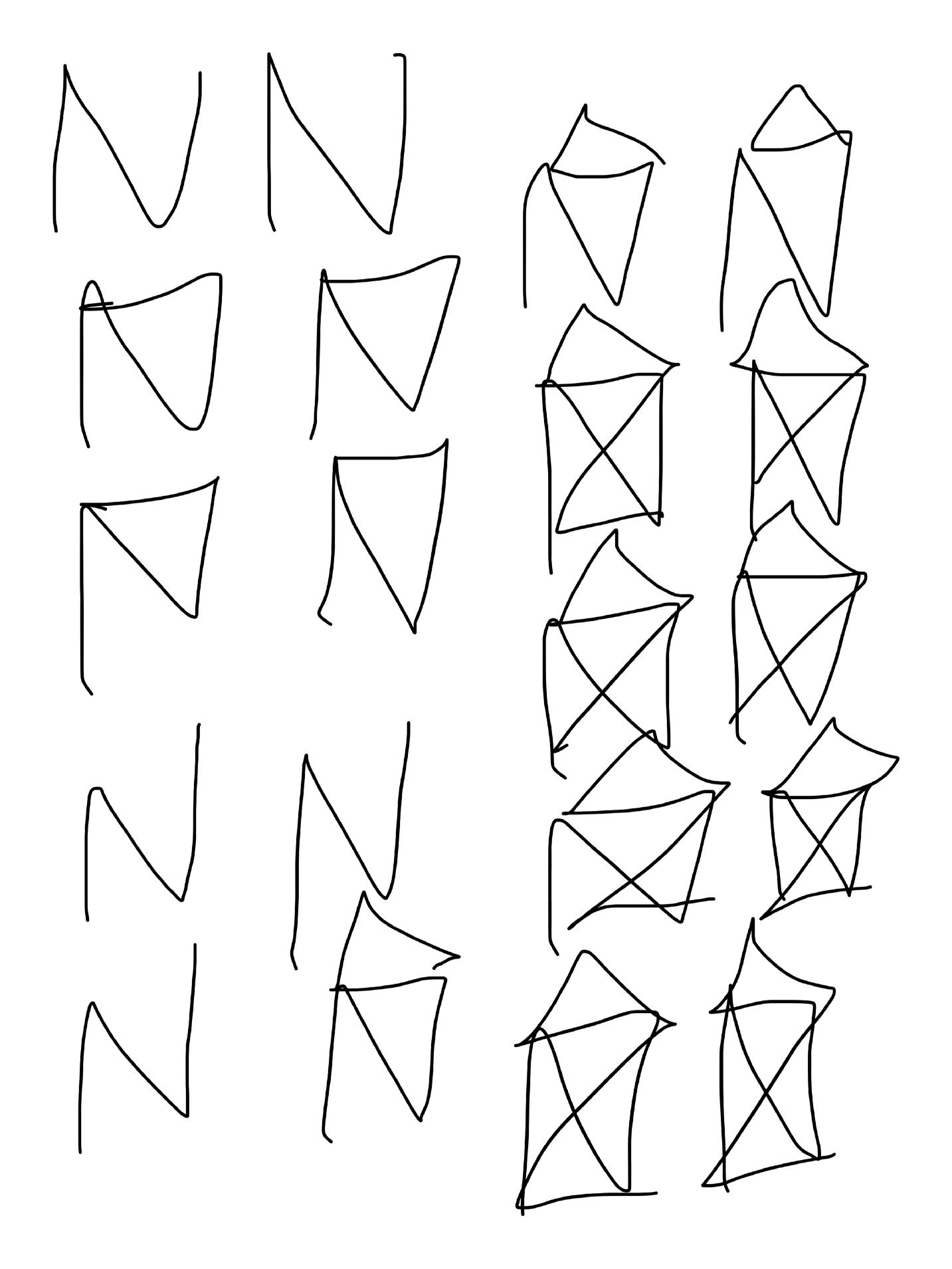 Image HausNikolaus20240621-1