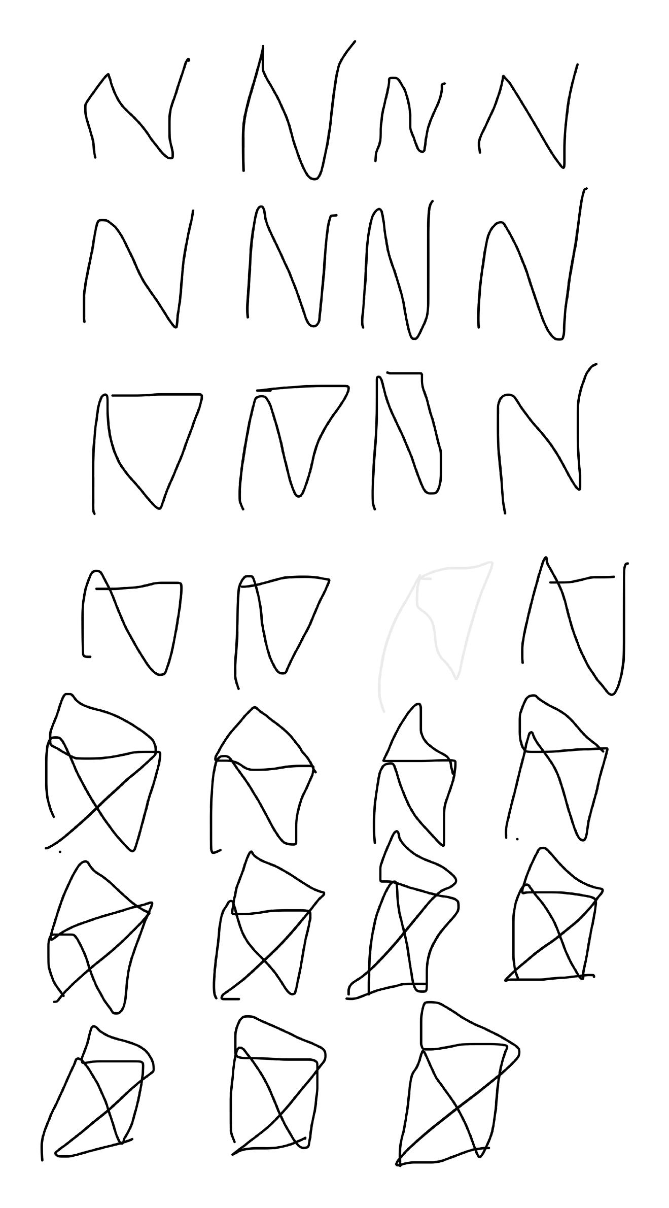 Image HausNikolaus20240704-1