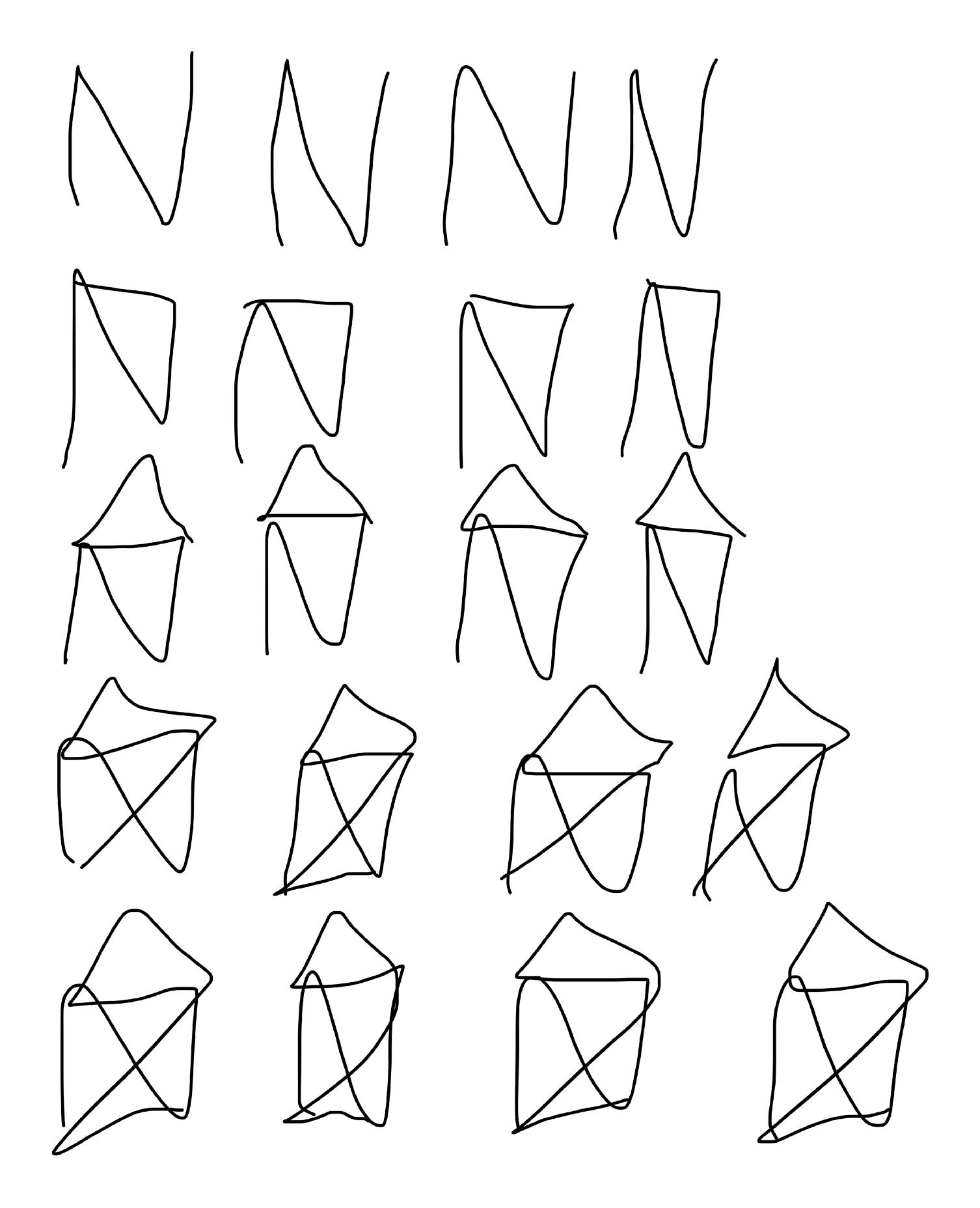 Image HausNikolaus20240707-1