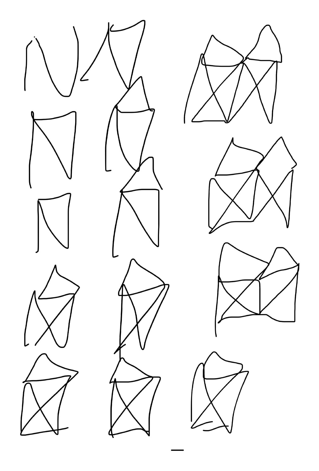 Image Hausnikolaus20240627-1