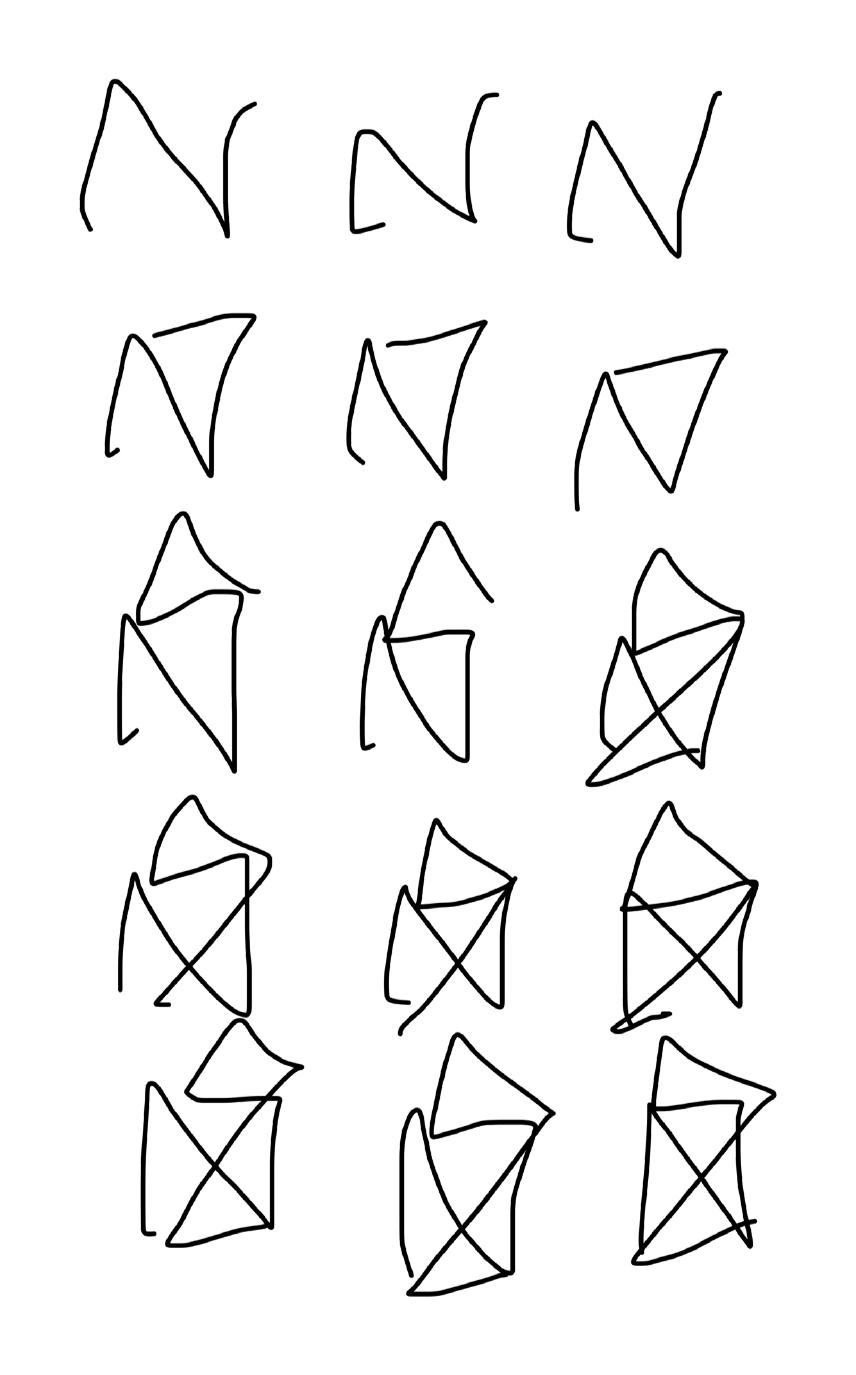 Image Hausnikolaus20240703-1