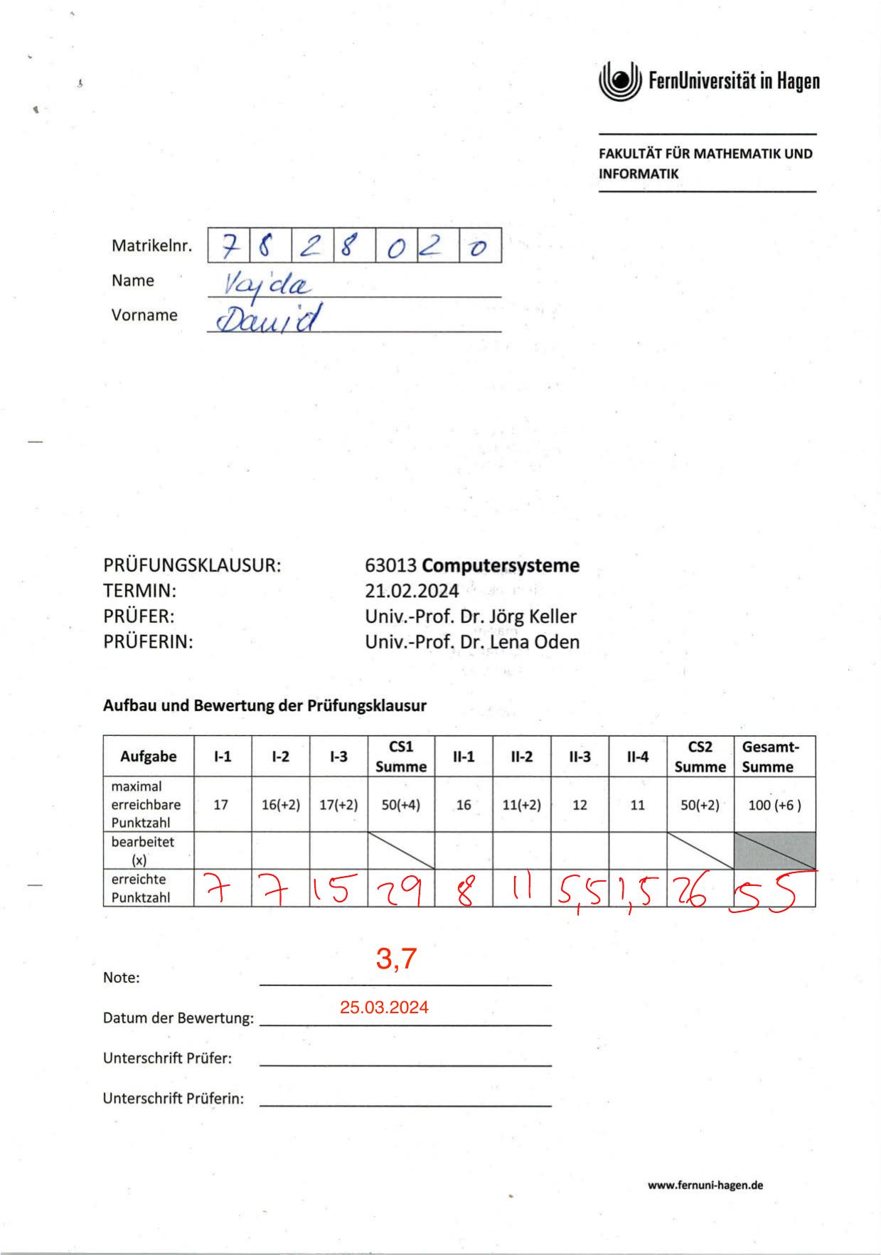 Image Kor_7828020_063013-01