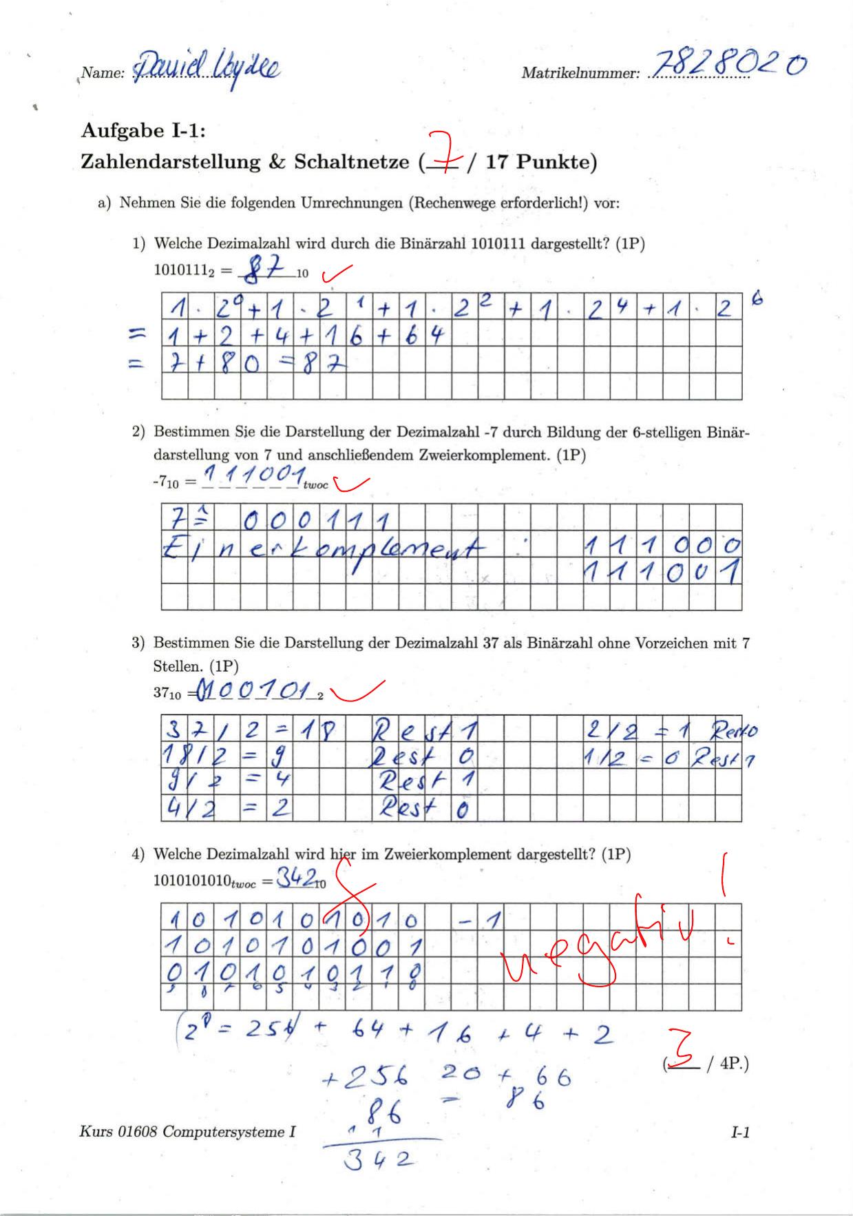 Image Kor_7828020_063013-03
