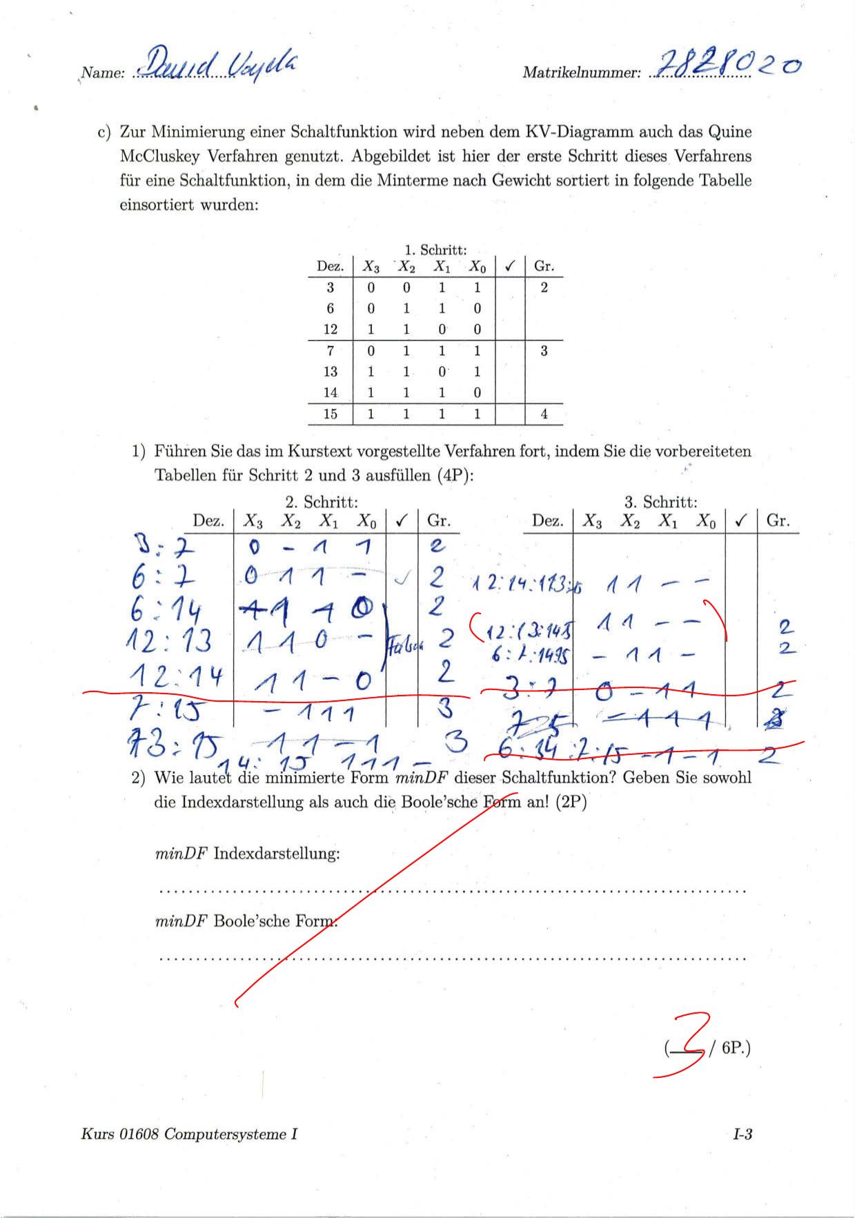 Image Kor_7828020_063013-05