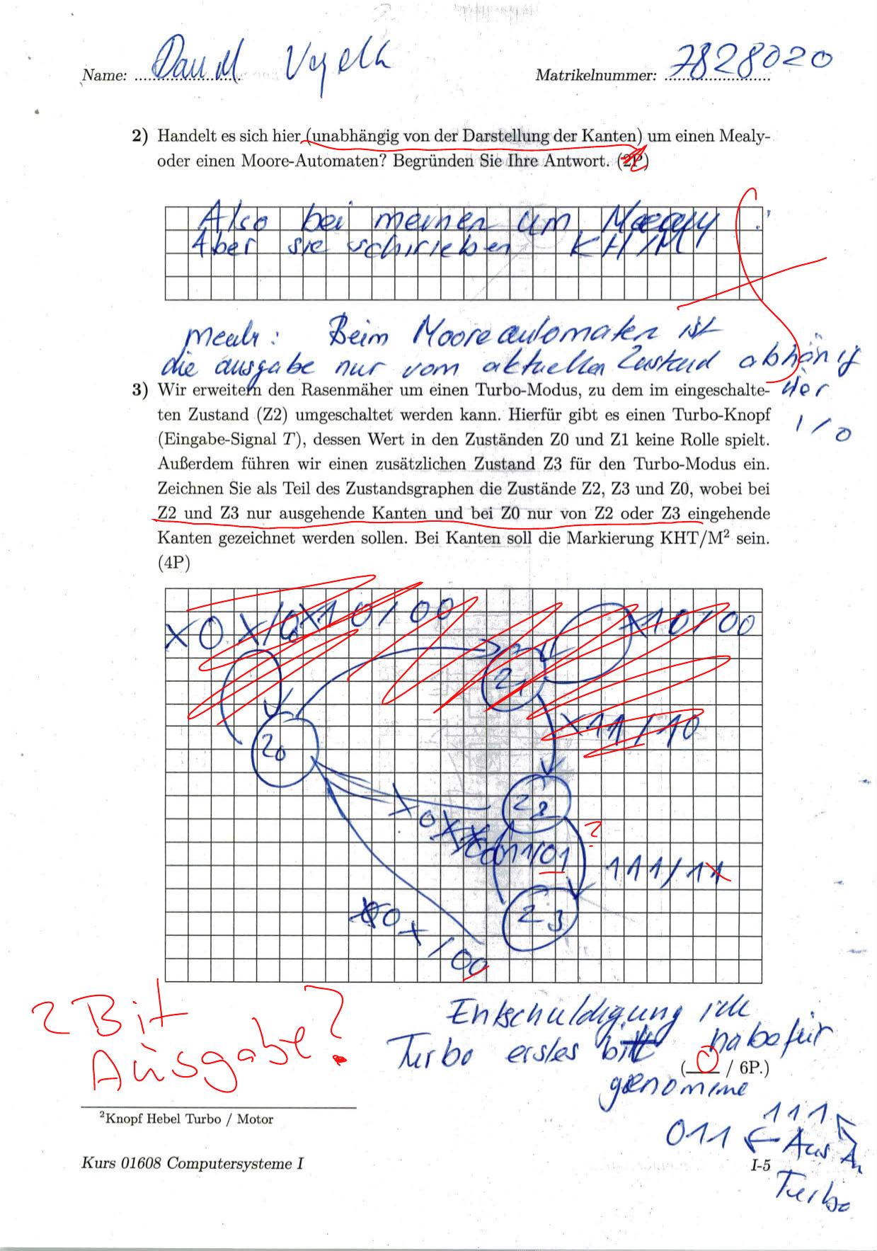 Image Kor_7828020_063013-07