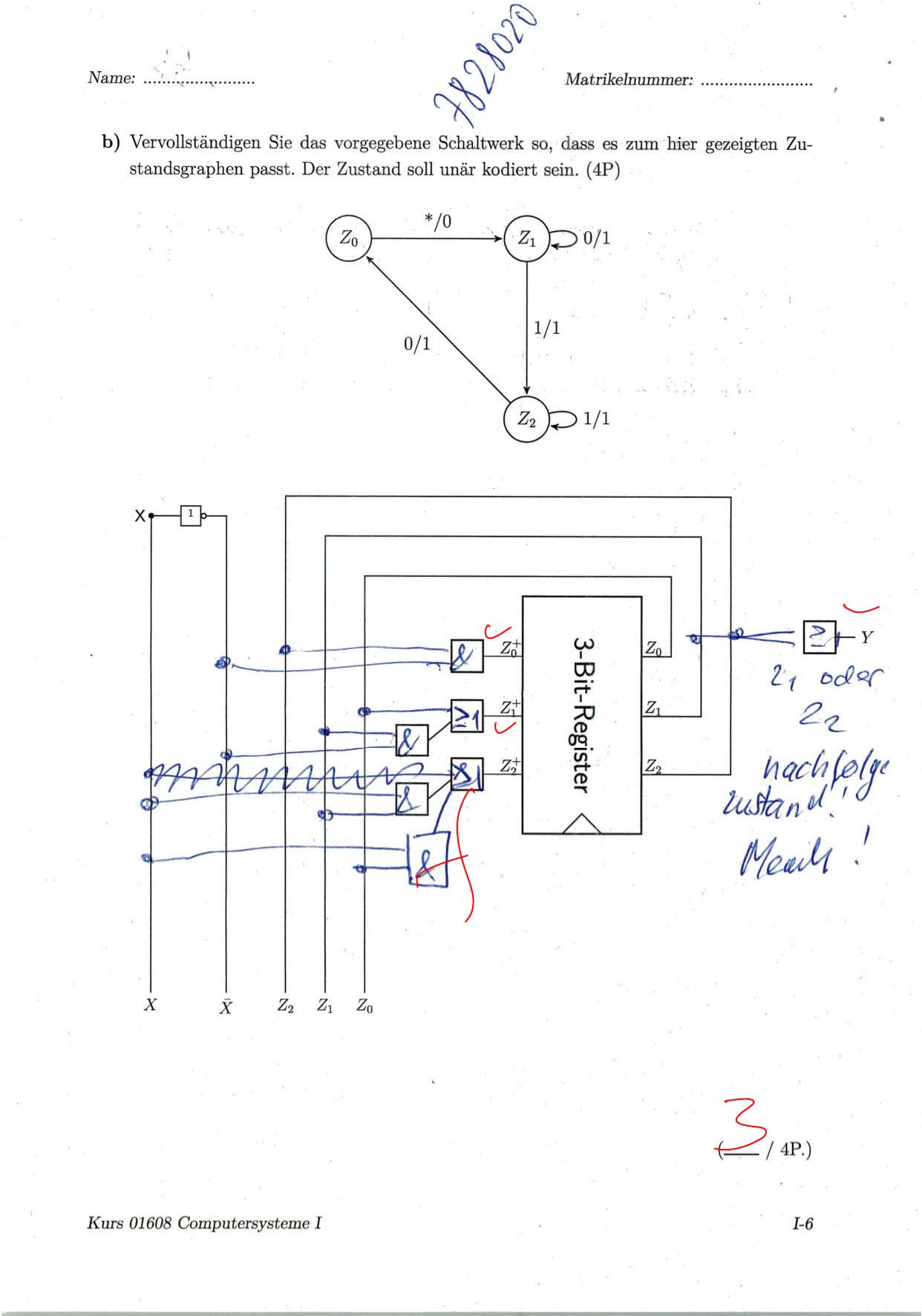 Image Kor_7828020_063013-08