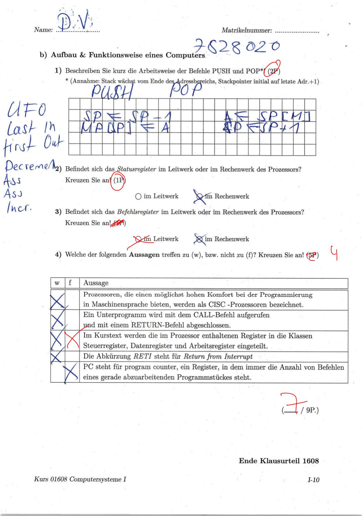 Image Kor_7828020_063013-12