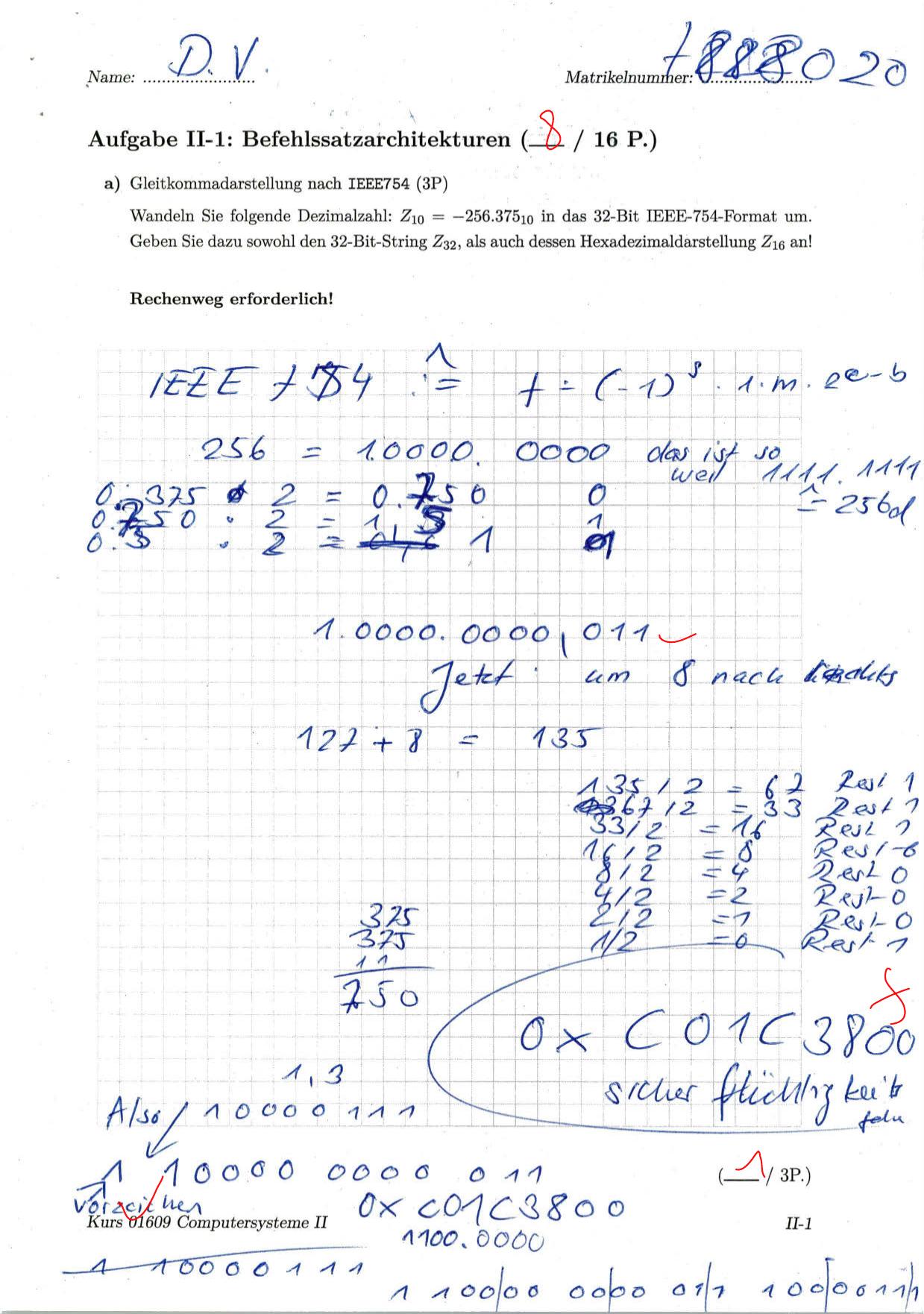 Image Kor_7828020_063013-13