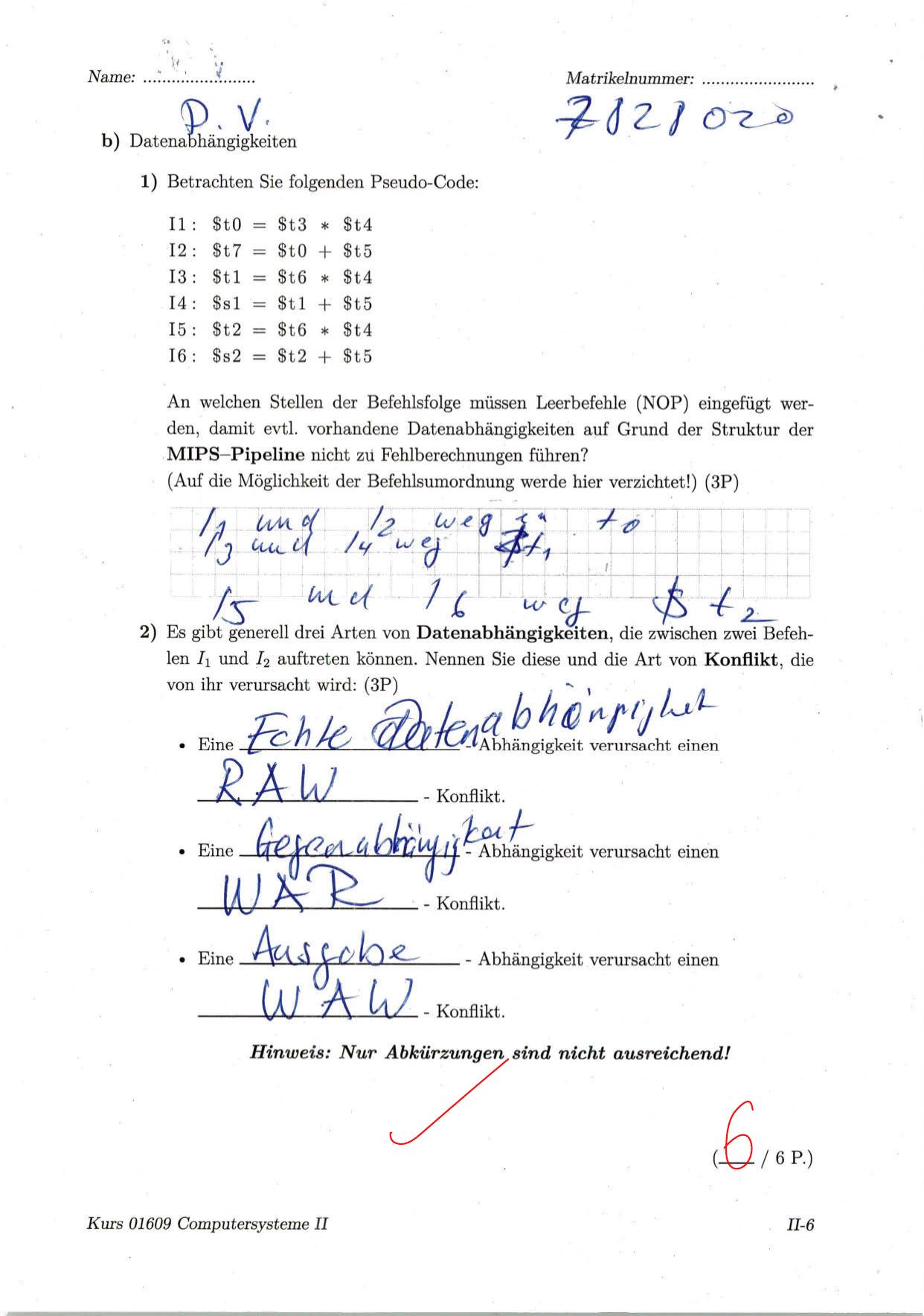 Image Kor_7828020_063013-18