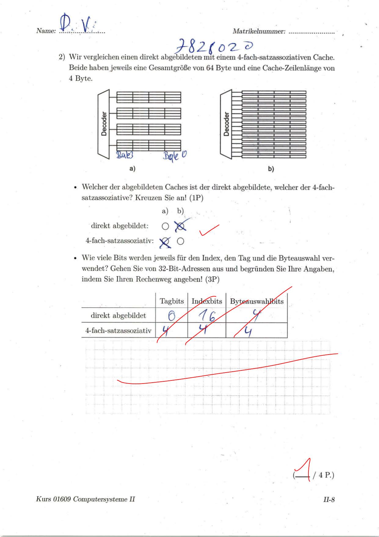 Image Kor_7828020_063013-20