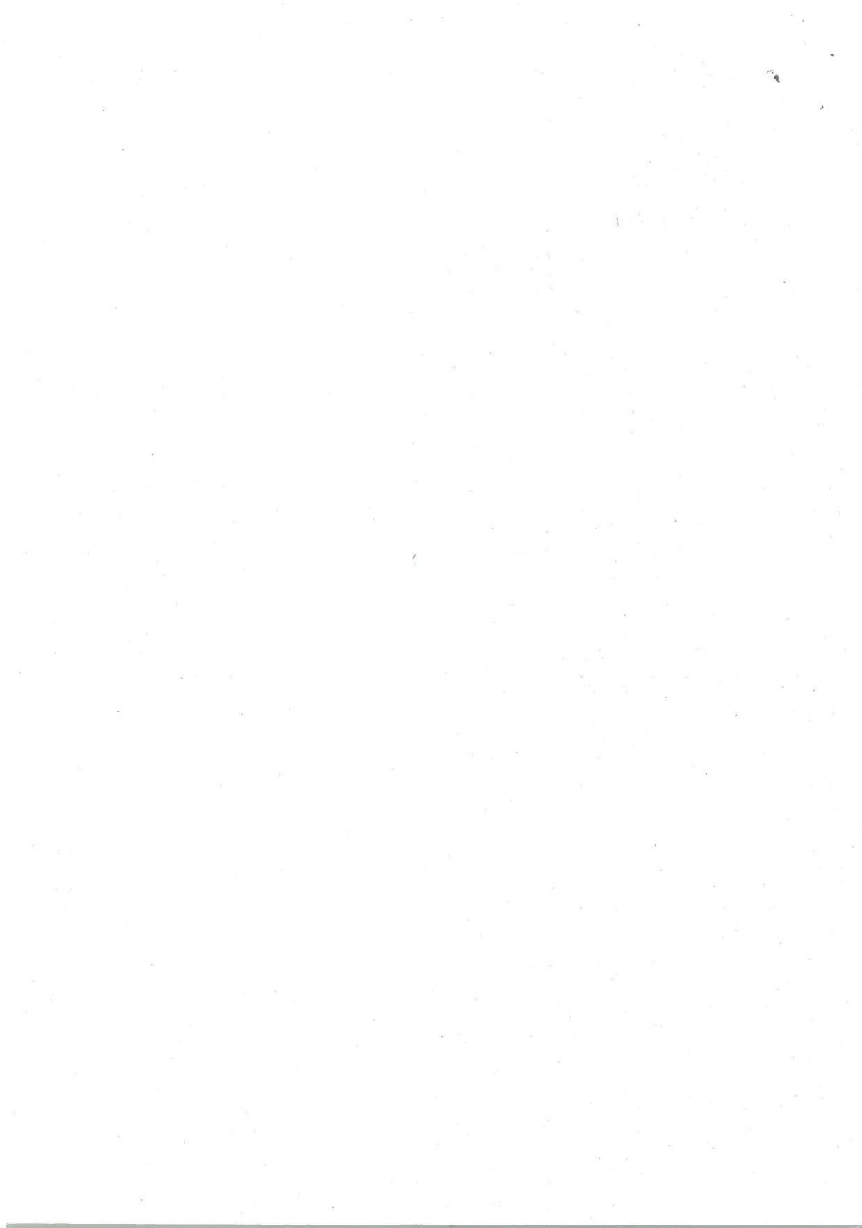 Image Kor_7828020_063013-24