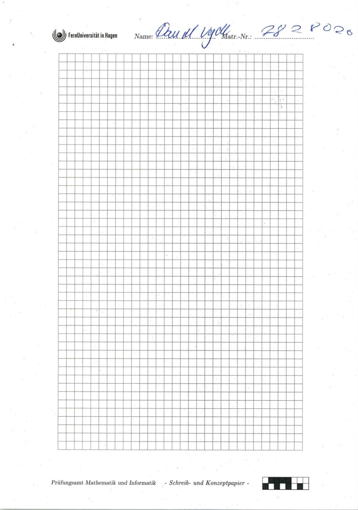 Image Kor_7828020_063013-25