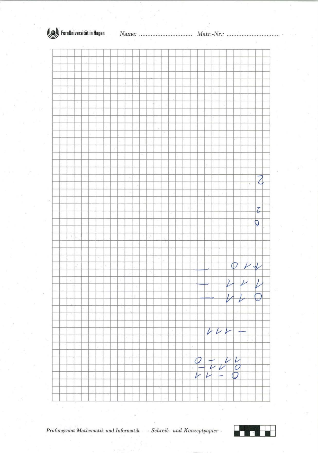 Image Kor_7828020_063013-27