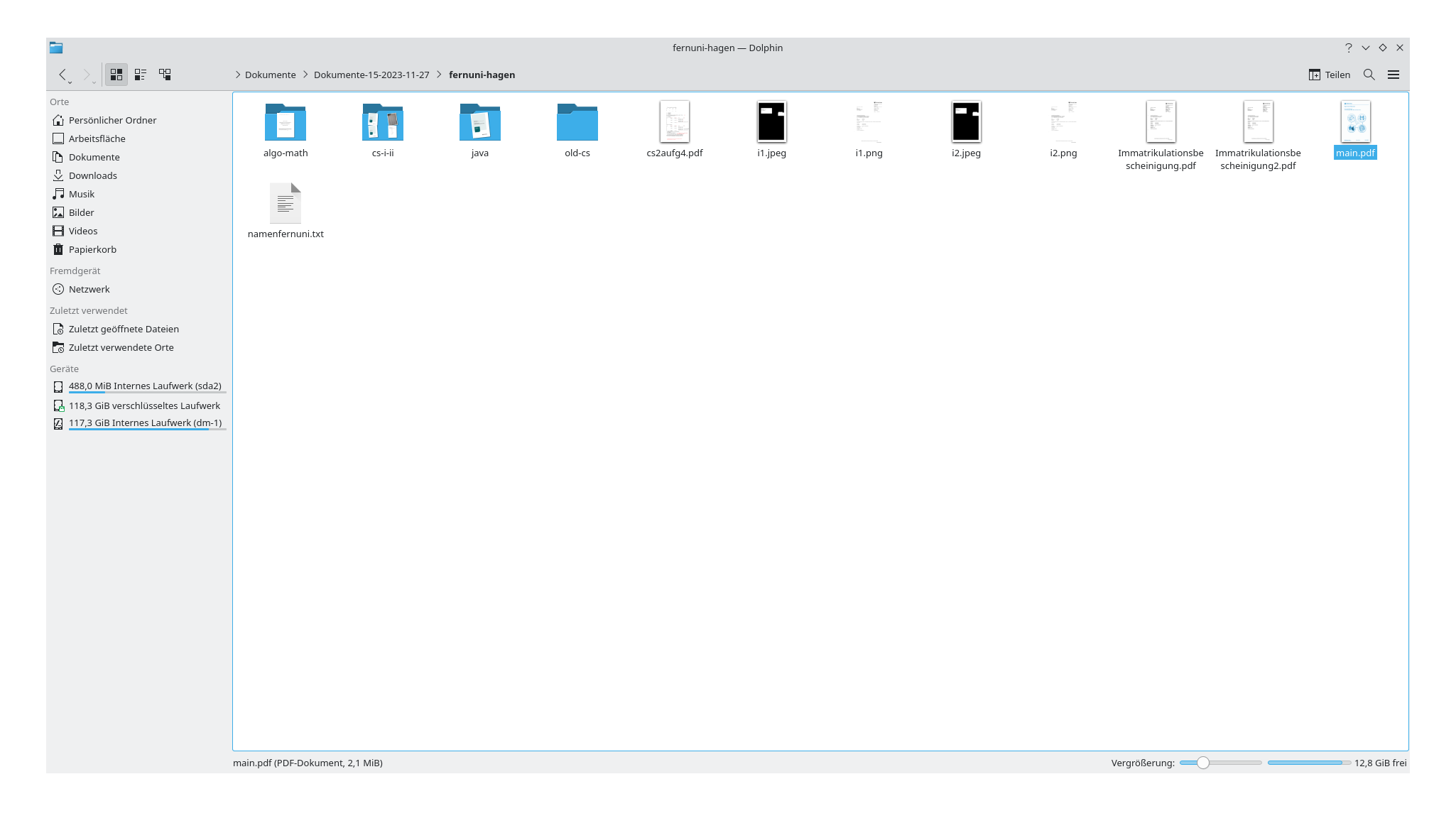 Image Screenshot_20240227_230126