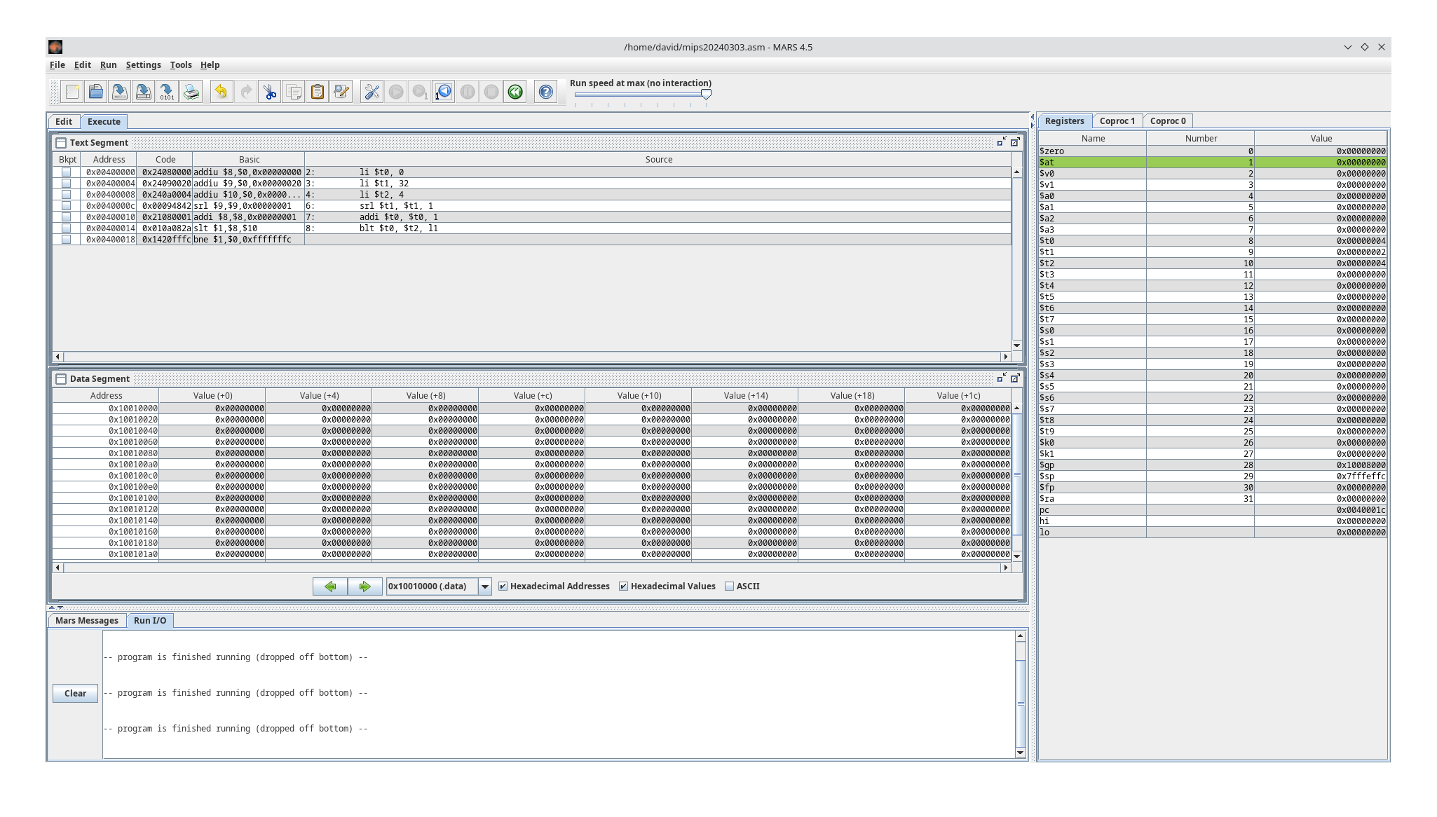 Image Screenshot_20240303_175605