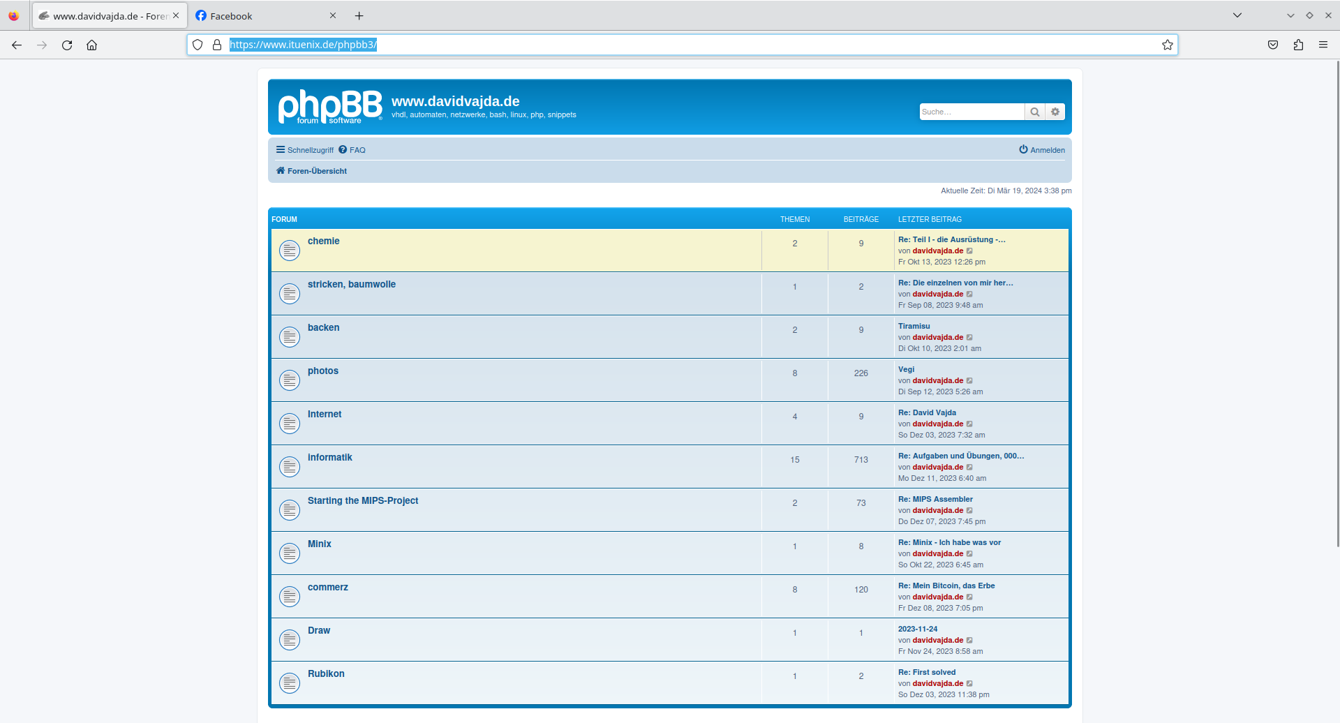 Image Screenshot_20240319_163922