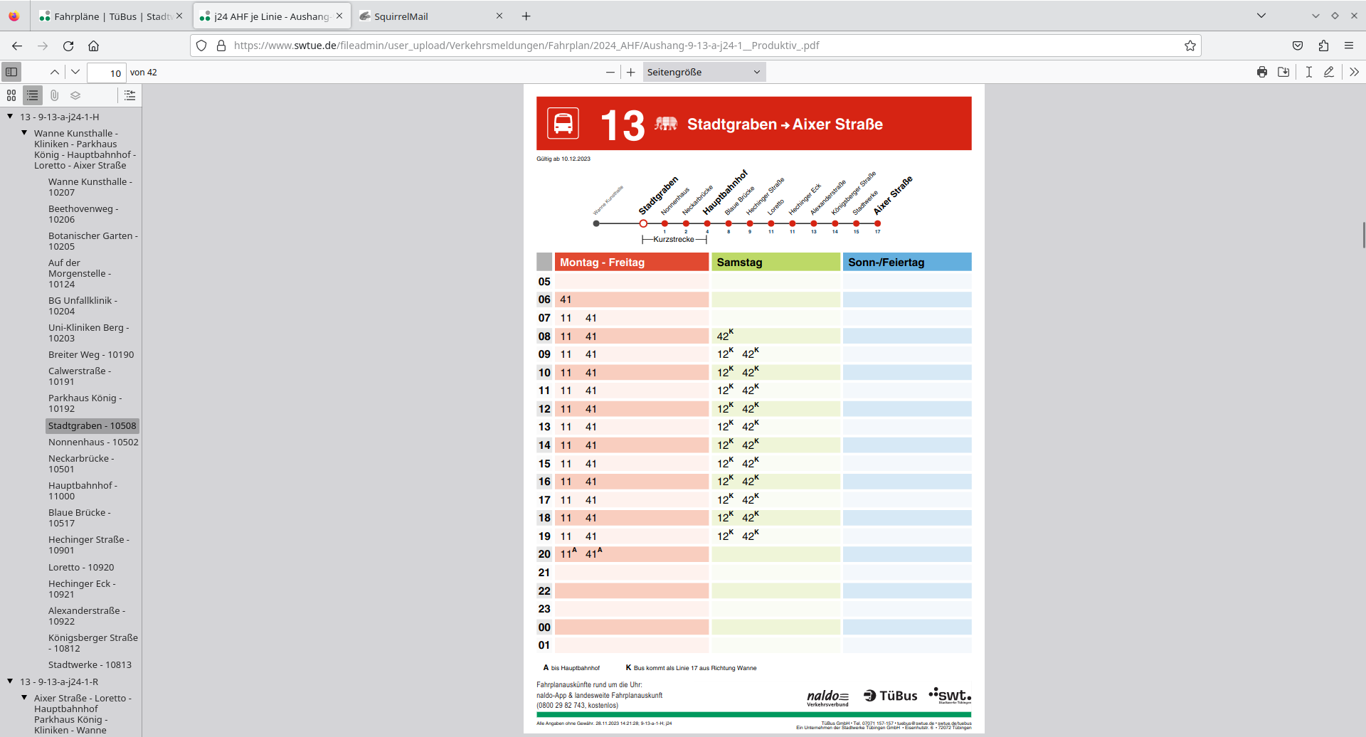 Image Screenshot_20240320_122854