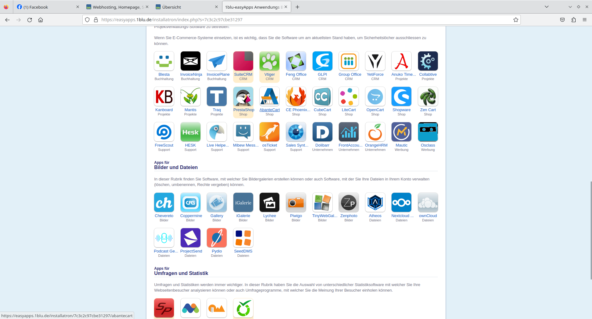 Image Screenshot_20240323_160210