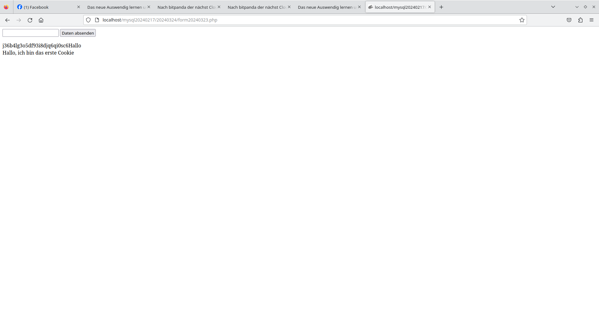 Image Screenshot_20240323_182557