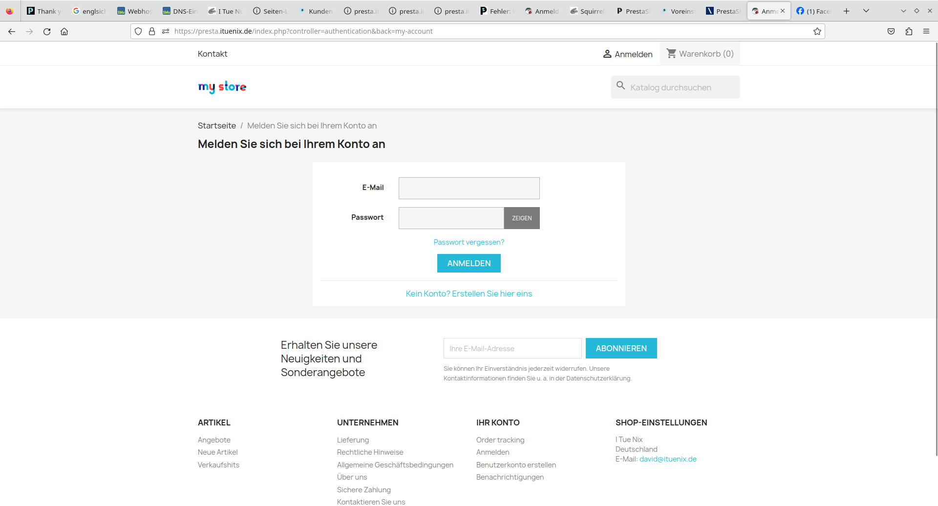 Image Screenshot_20240323_202053