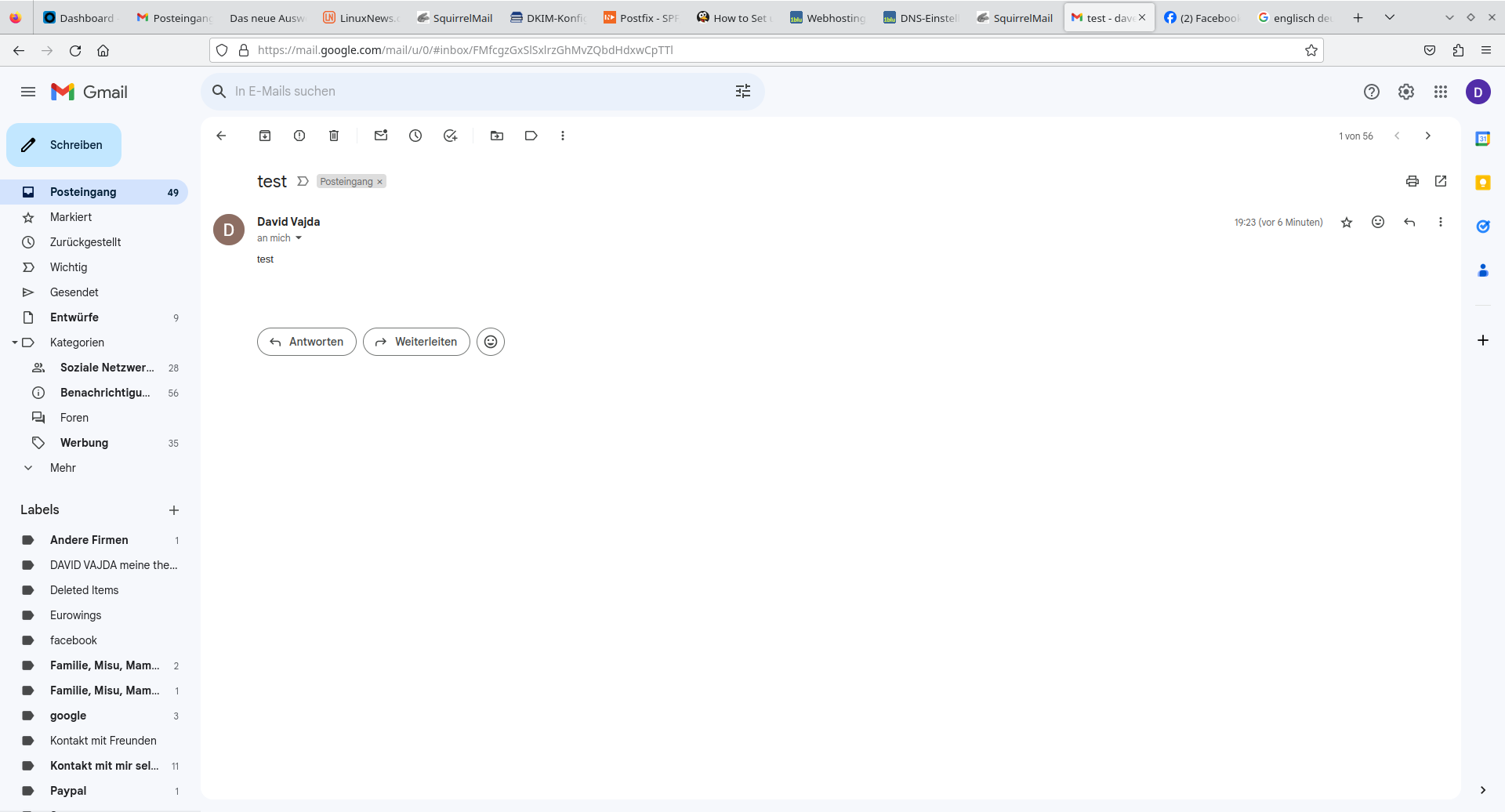 Image Screenshot_20240418_193109