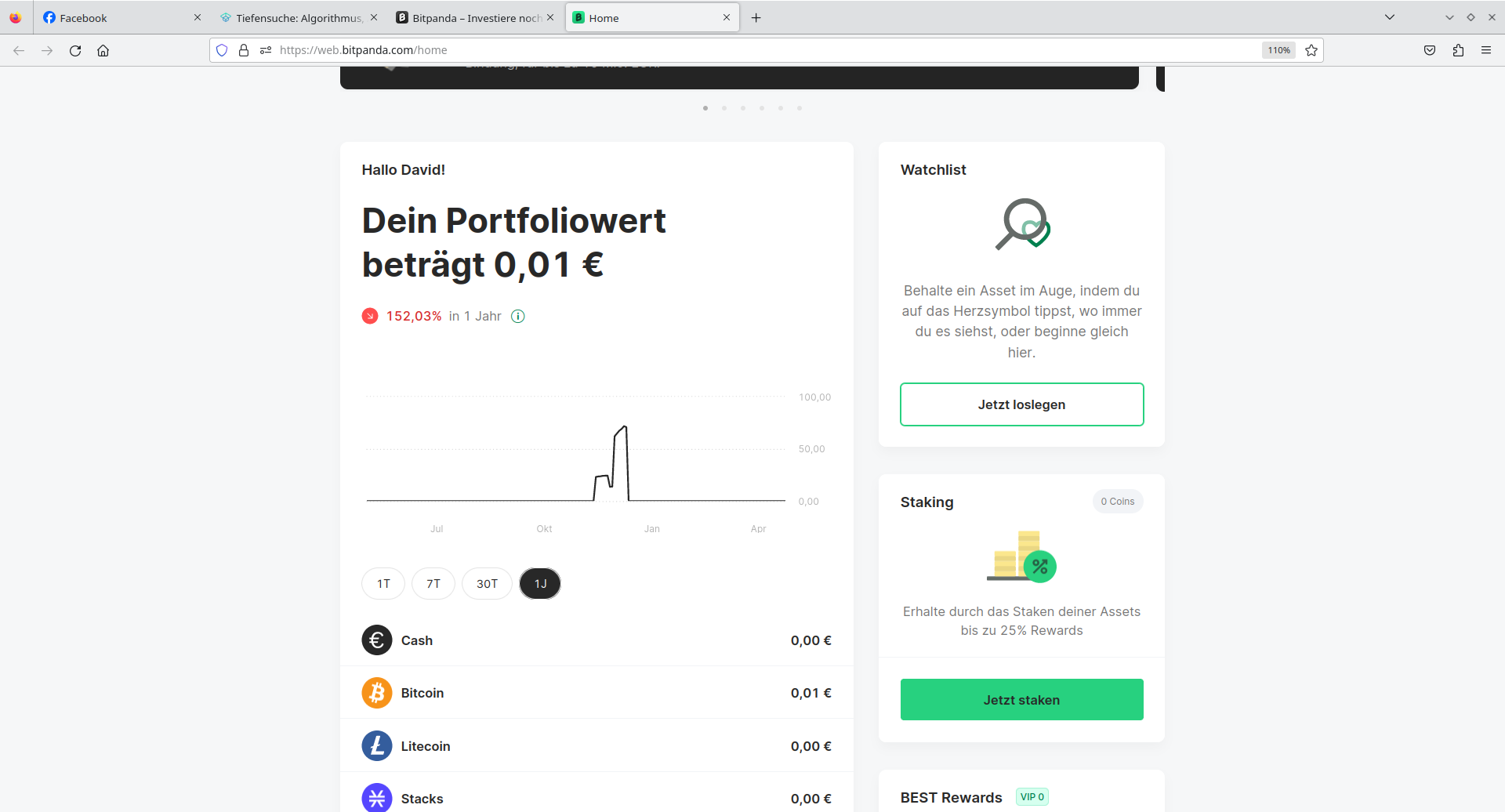 Image Screenshot_20240424_211349