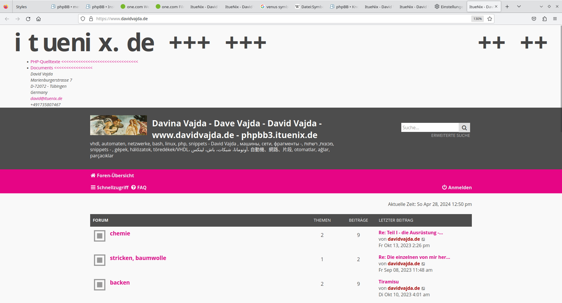 Image Screenshot_20240428_125009