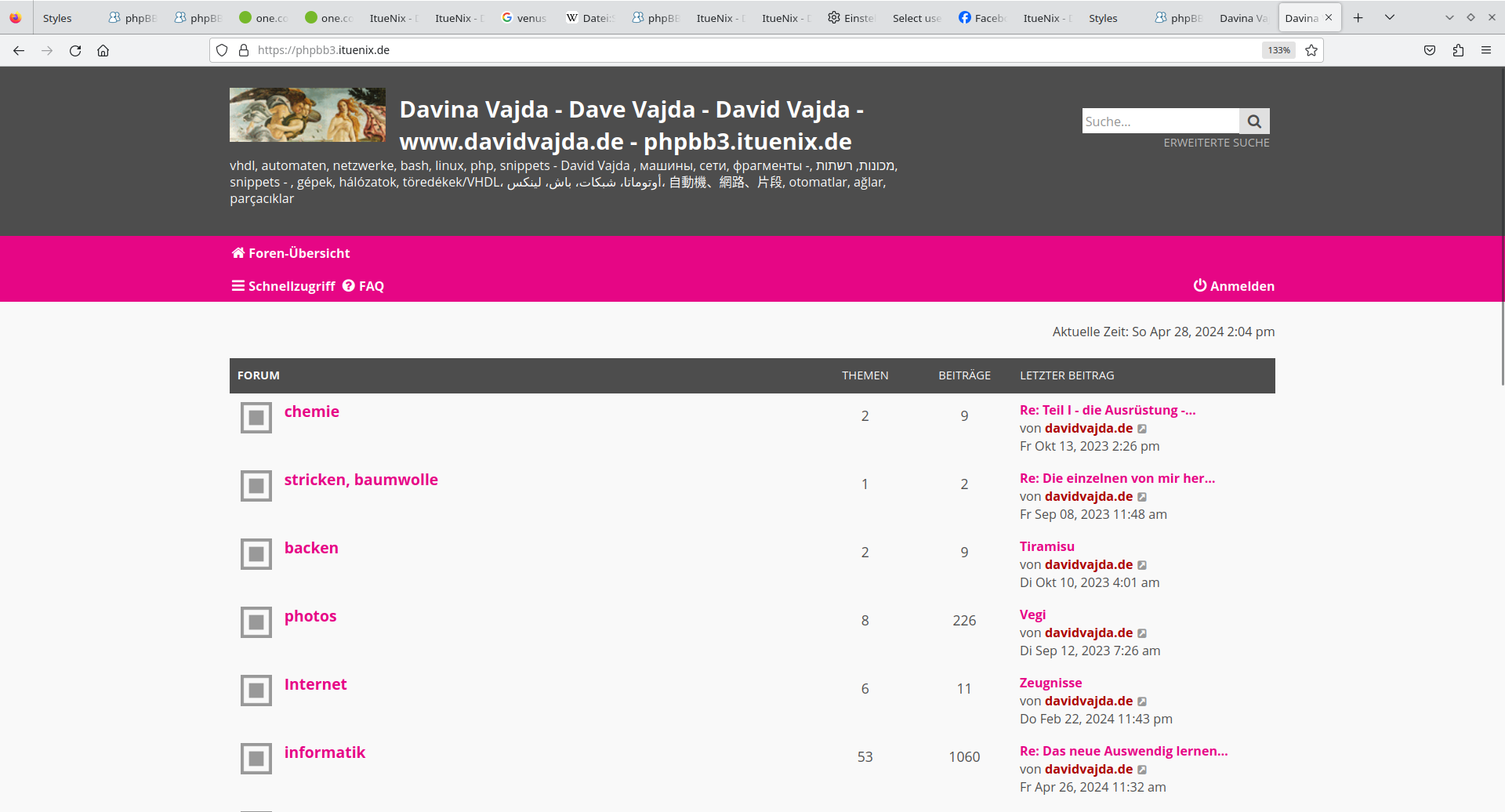 Image Screenshot_20240428_140429