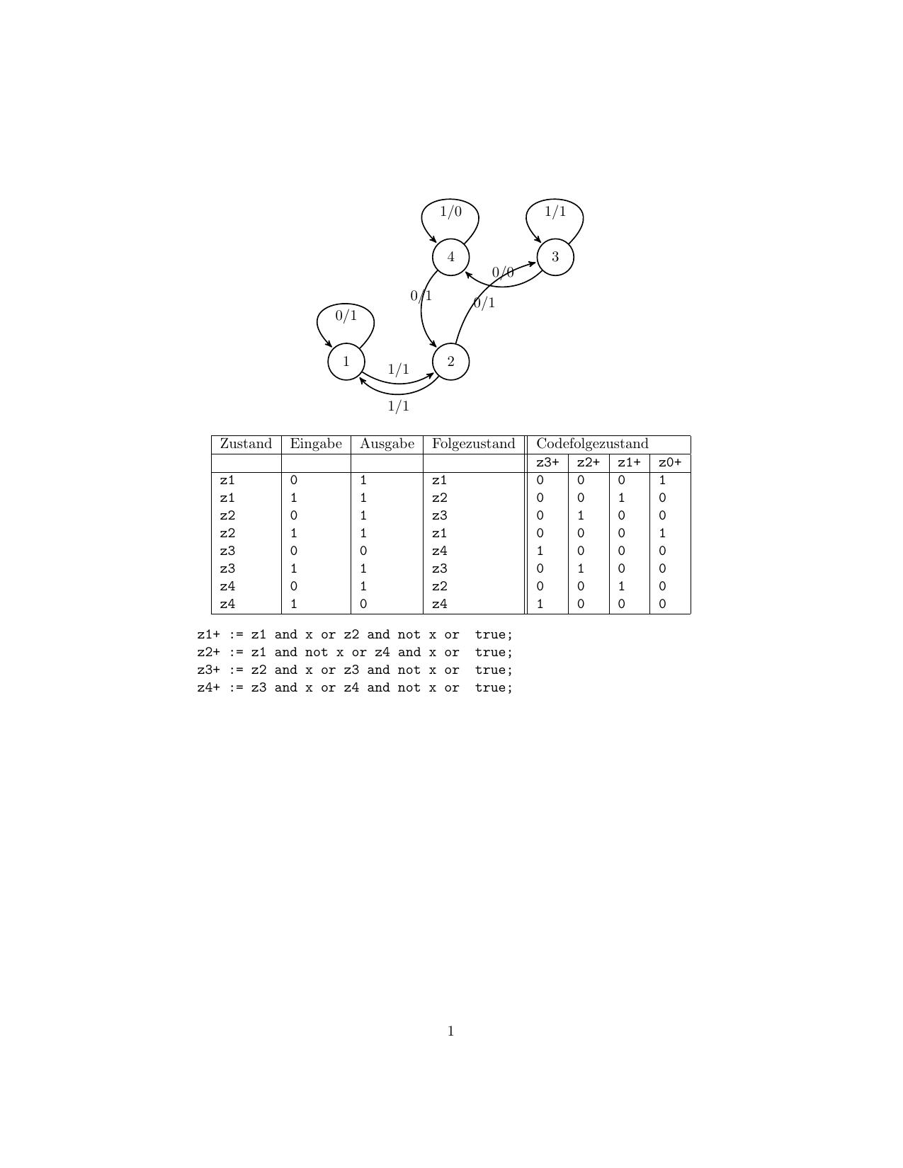 Image automat20240214.jpeg-1