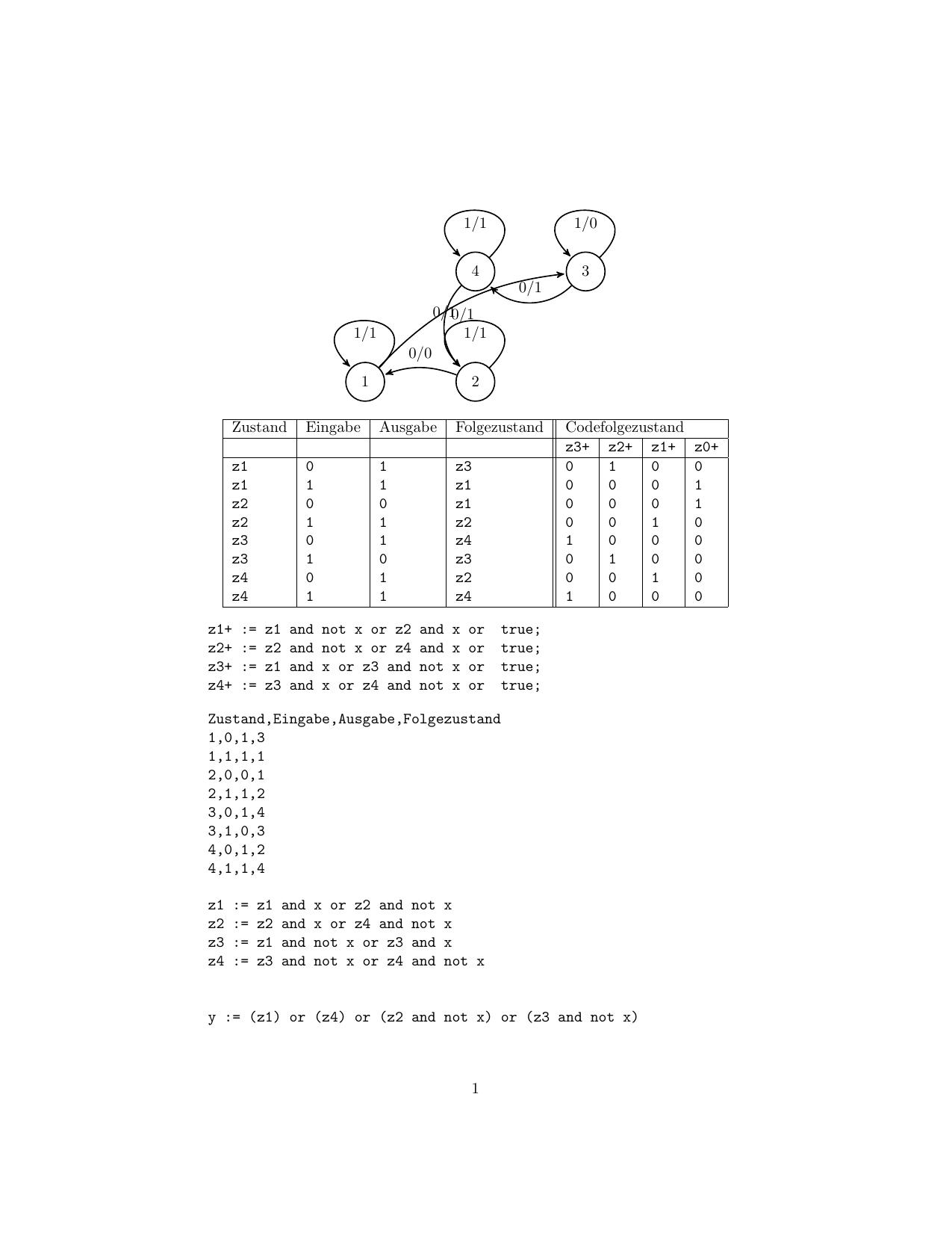 Image automat20240215b-1