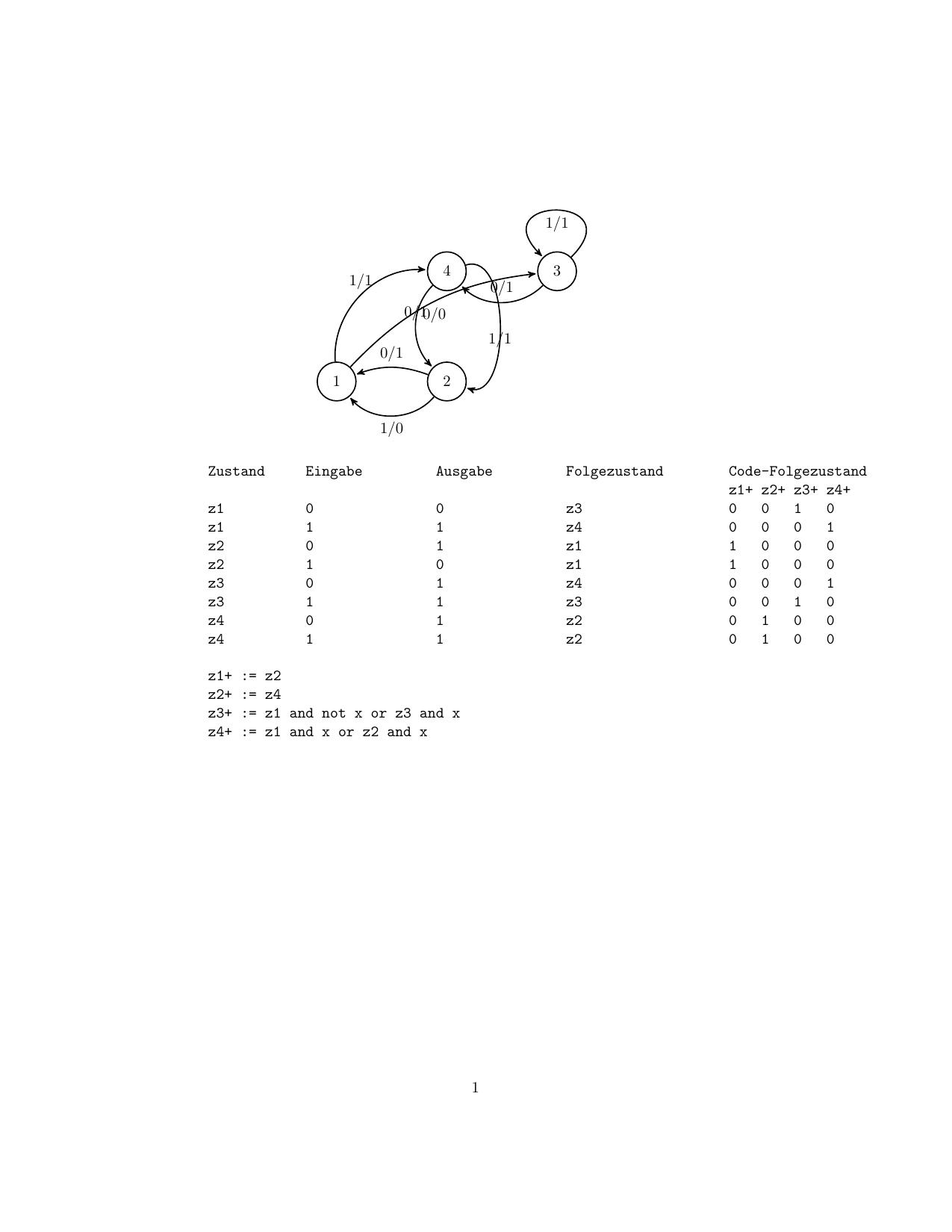 Image automat20240226b-1