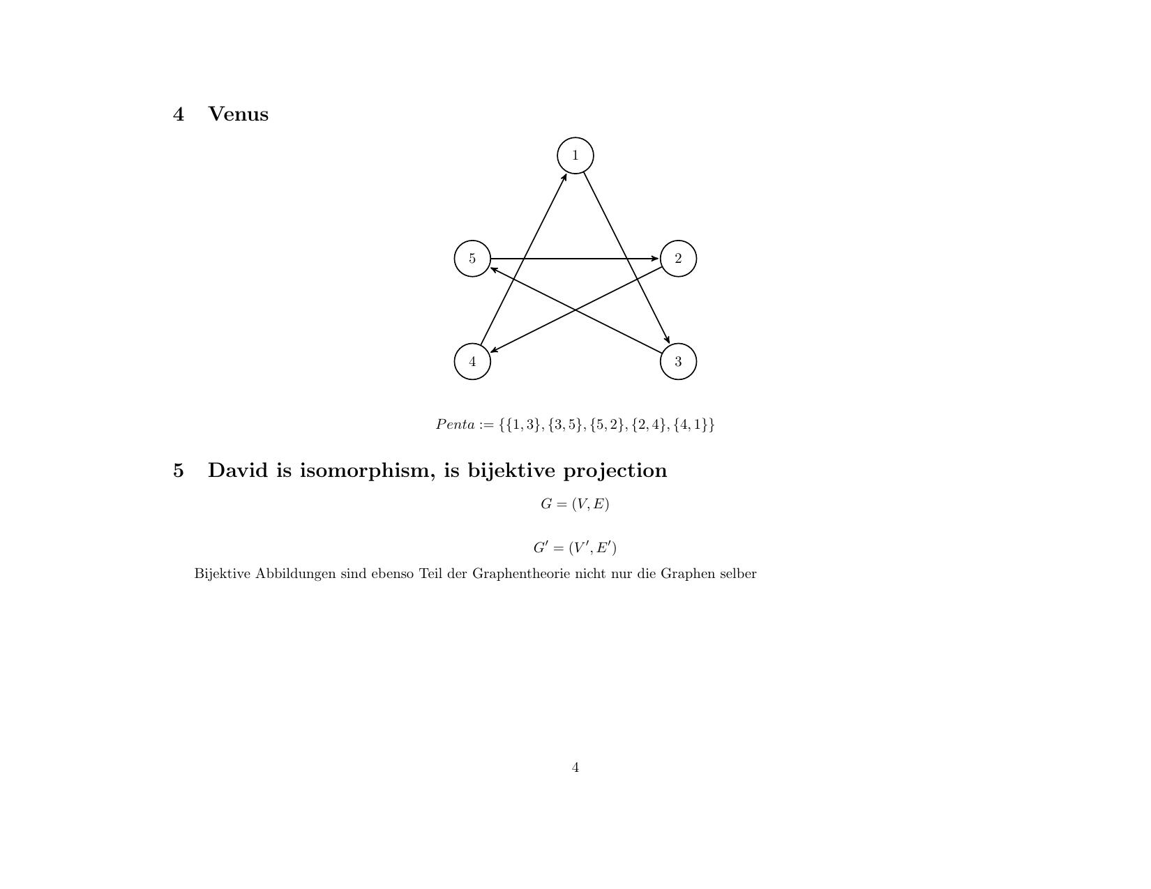 Image israelvenus2.-4