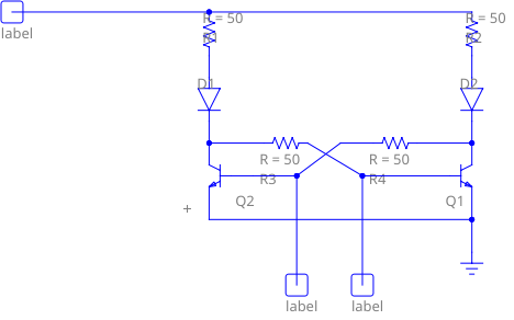 Image mybistable2024-01-06b