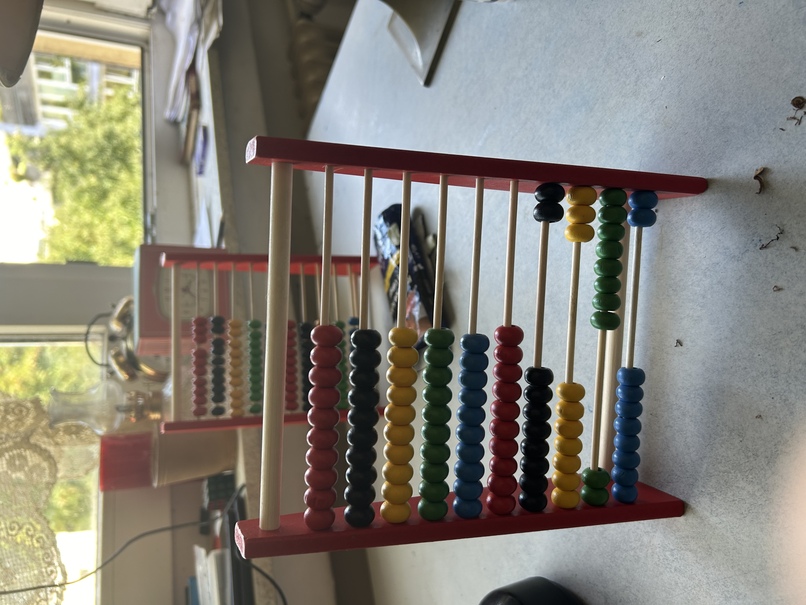 Image 24-08-17_13-28-04_1855