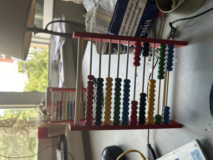 Image 24-08-17_13-42-21_1856