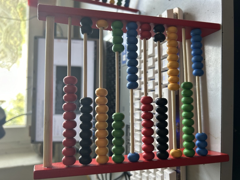 Image 24-08-17_15-02-22_1868