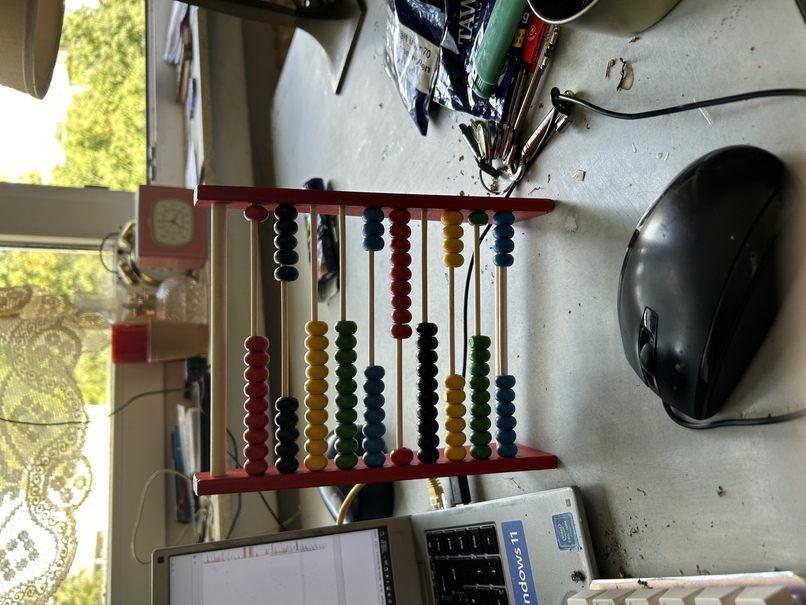 Image 24-08-17_15-05-34_1872