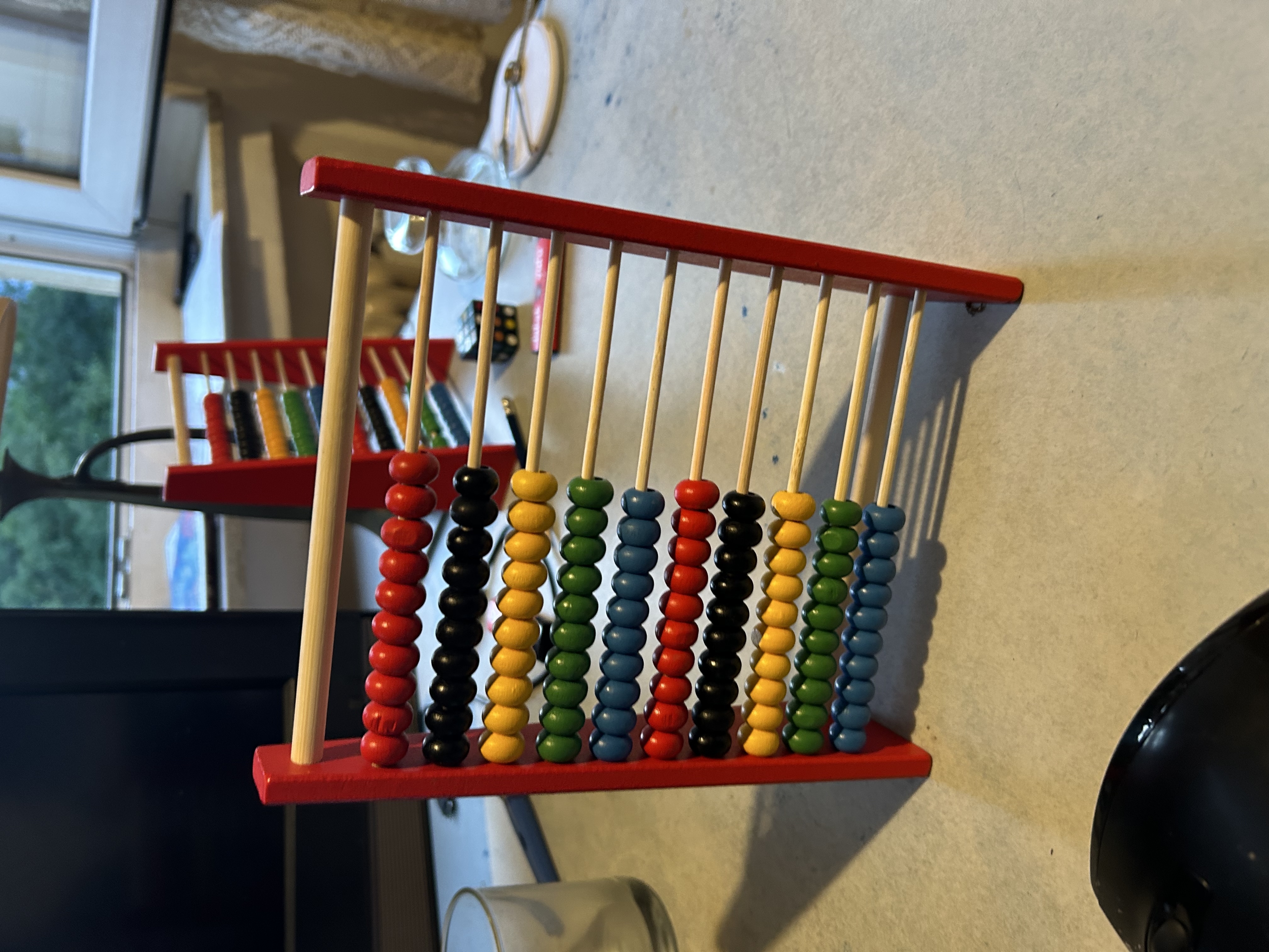 Image 24-08-22_06-40-16_1992