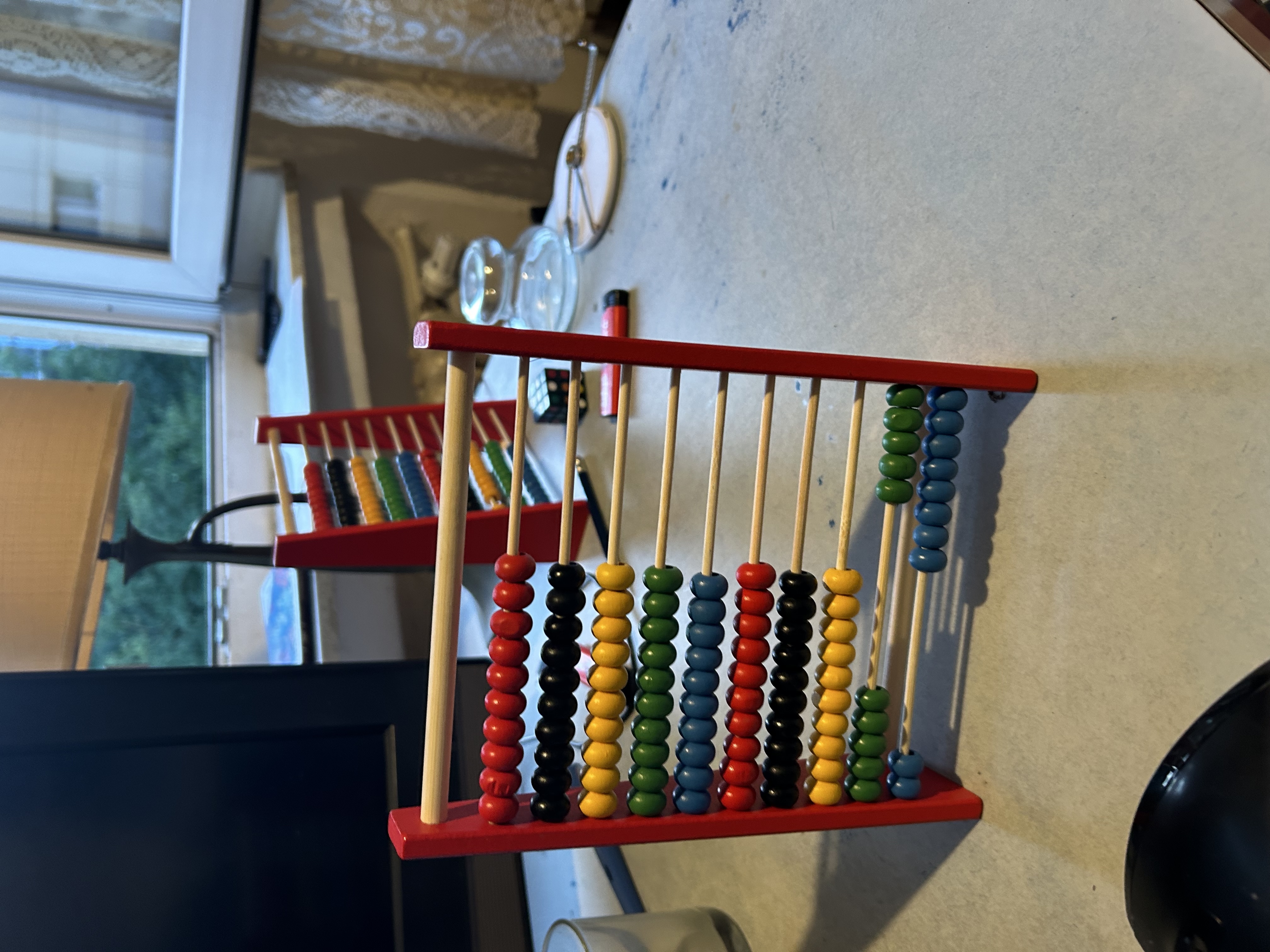 Image 24-08-22_06-40-56_1993