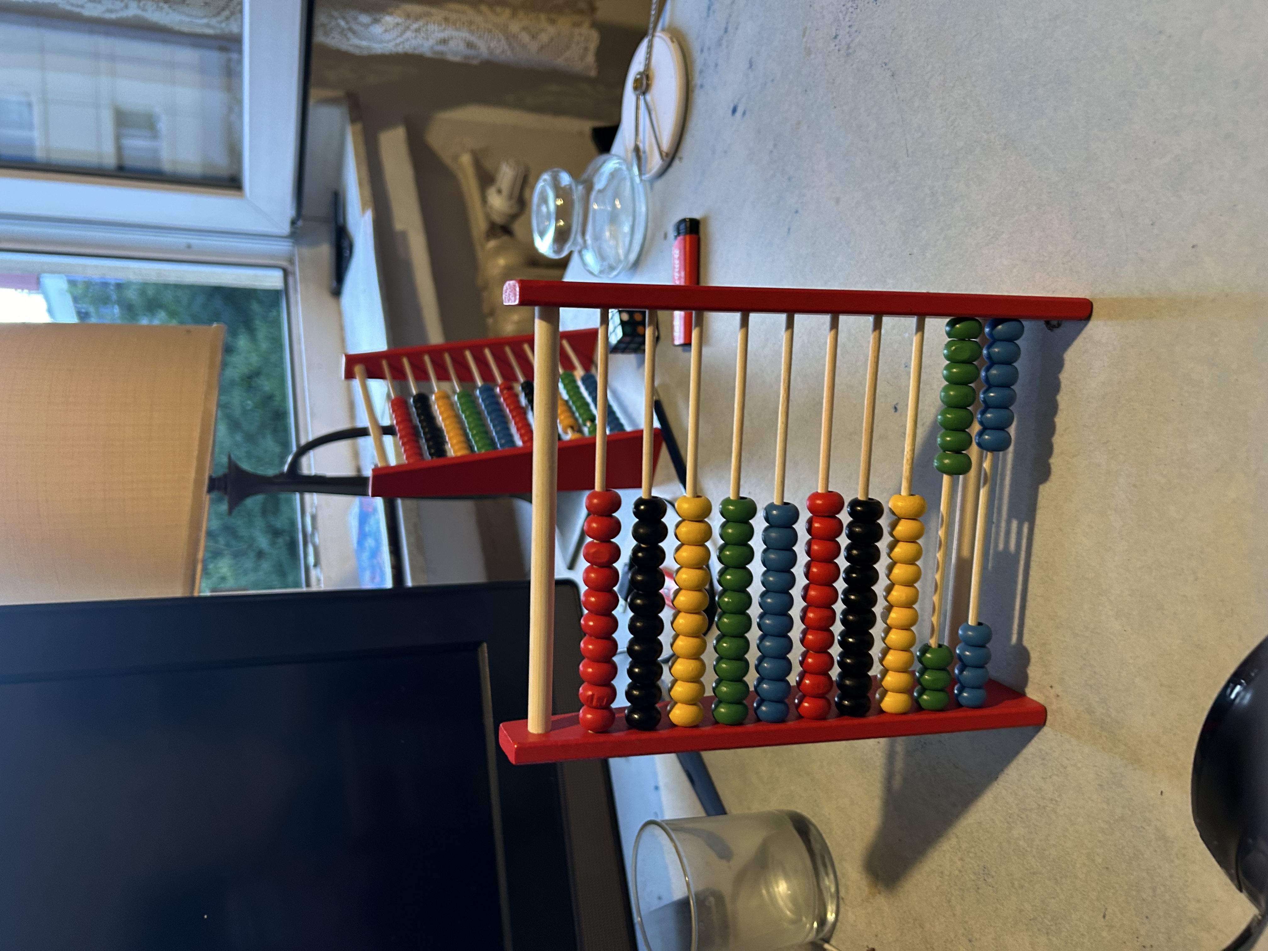 Image 24-08-22_06-41-06_1994